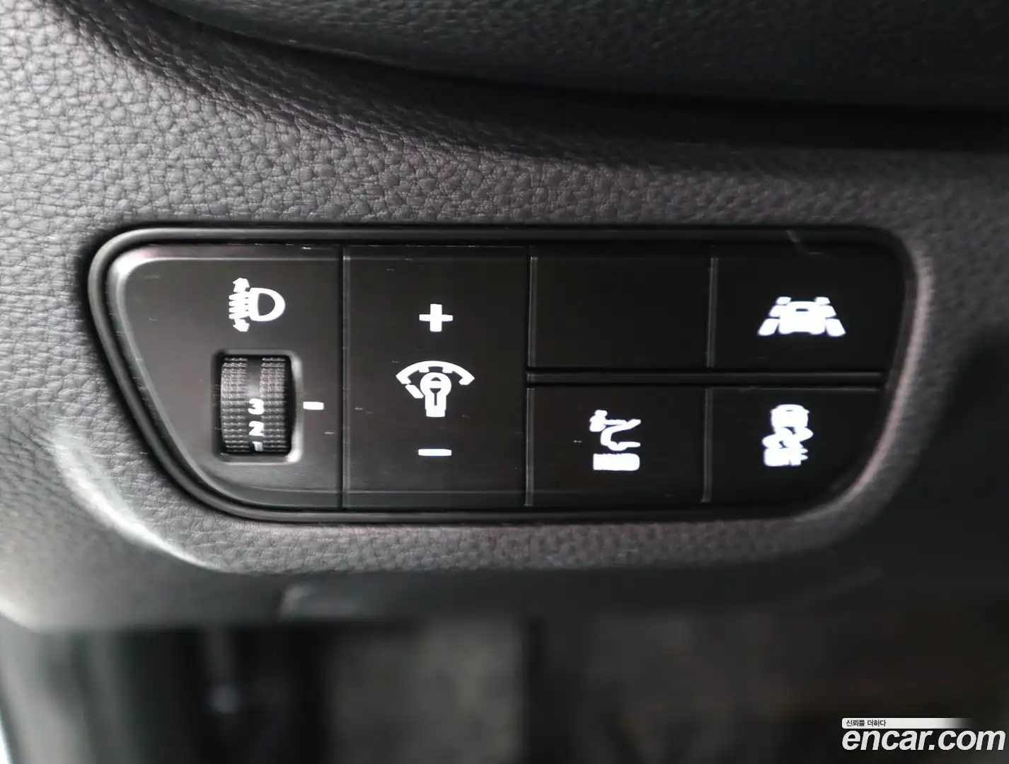 Seltos Kia 2019.9-OPTION-021