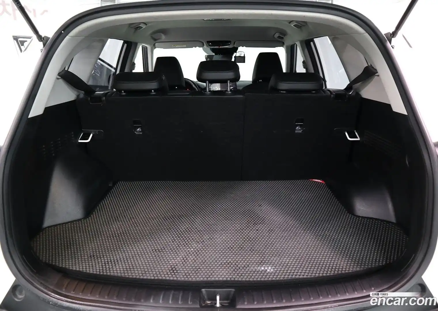 Seltos Kia 2019.9-OPTION-022