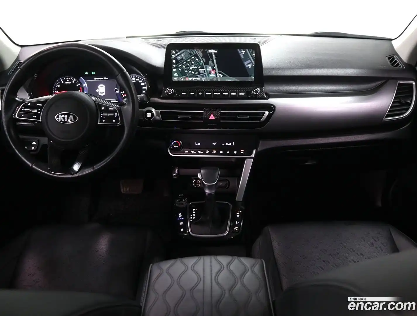 Seltos Kia 2019.9-OPTION-023