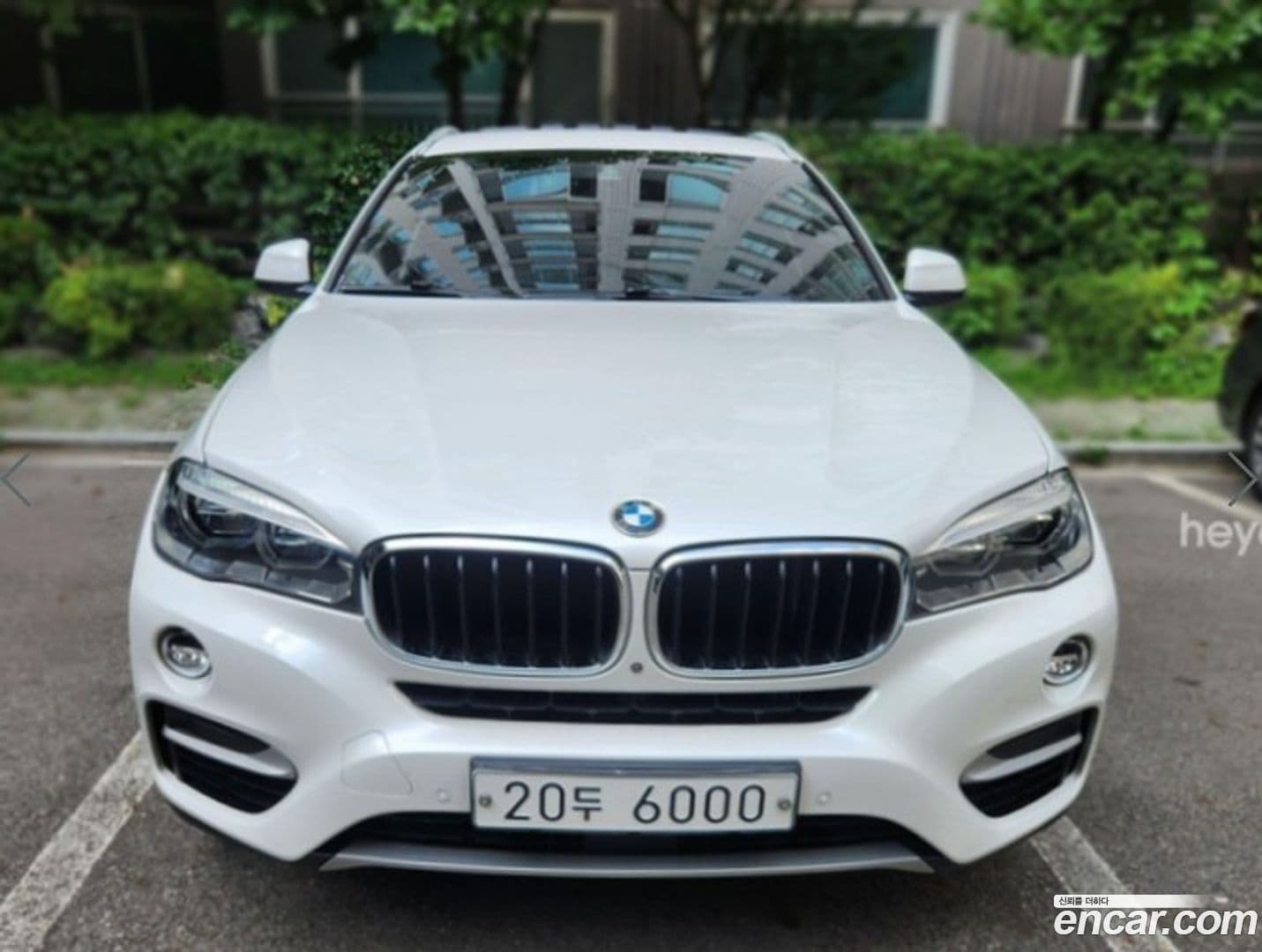 Main__Slider__Photo:X6 BMW 2019.4-0