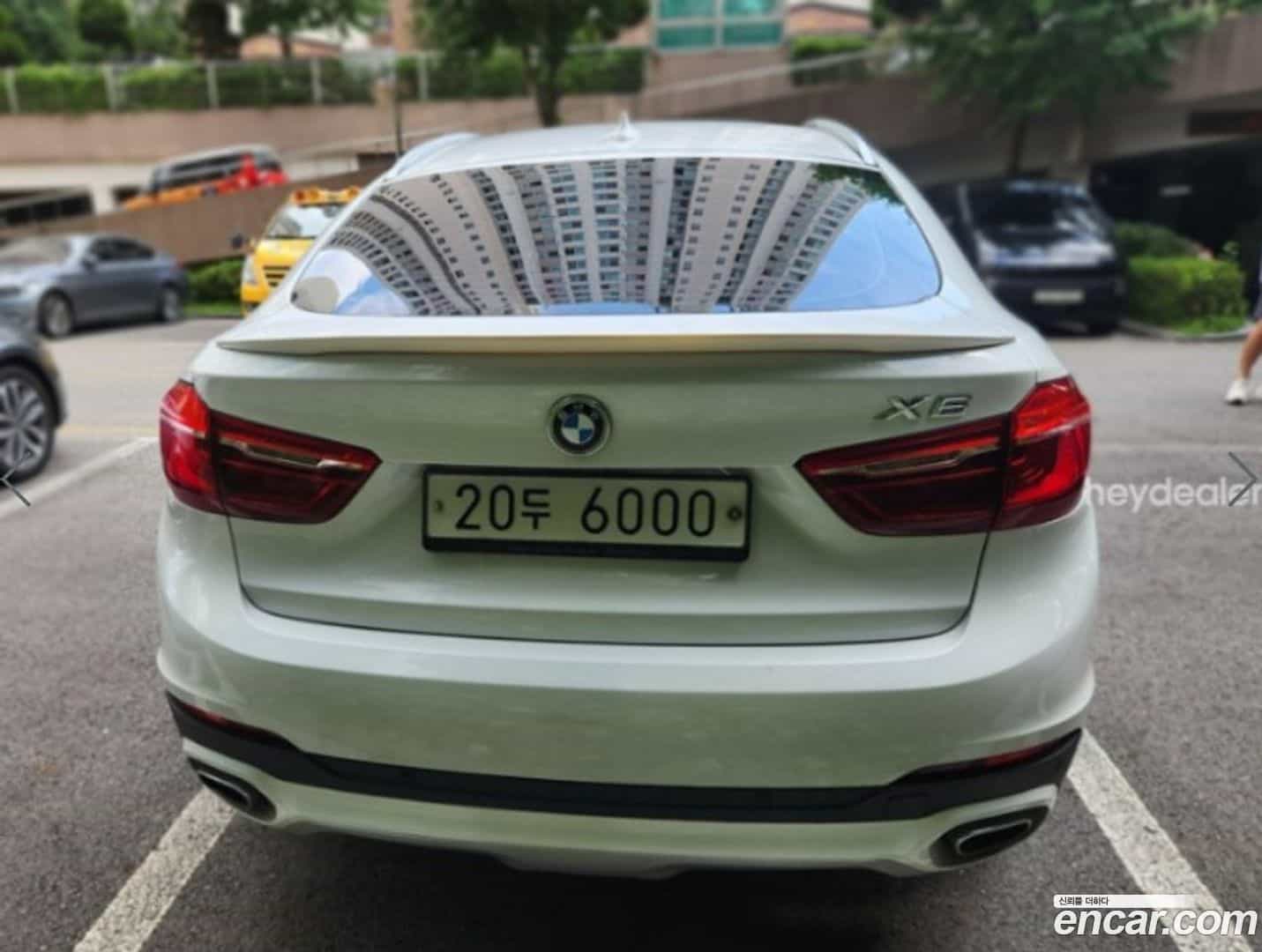 X6 BMW 2019.4-OUTER-002