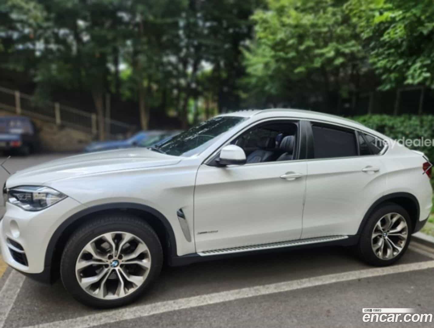 X6 BMW 2019.4-OUTER-003