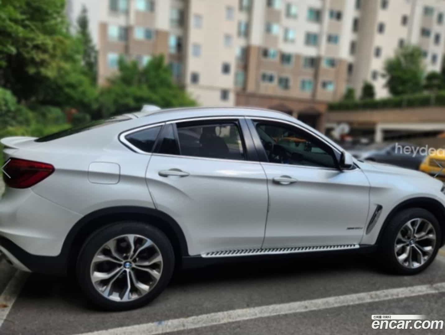 X6 BMW 2019.4-OUTER-004