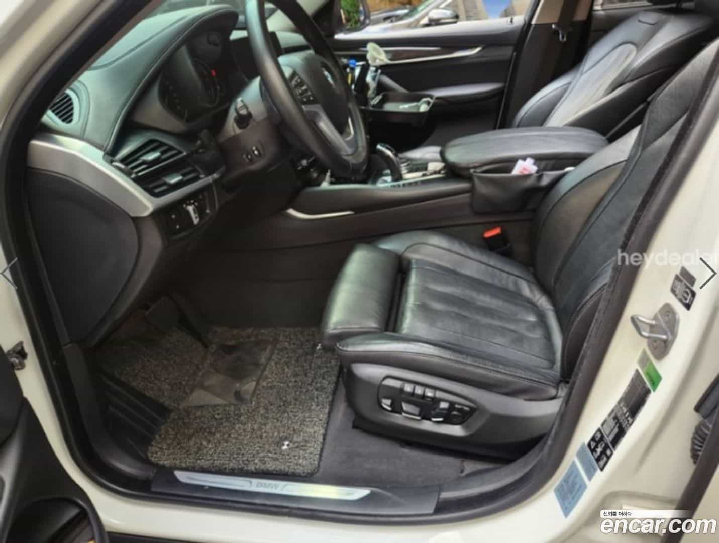 X6 BMW 2019.4-OUTER-005