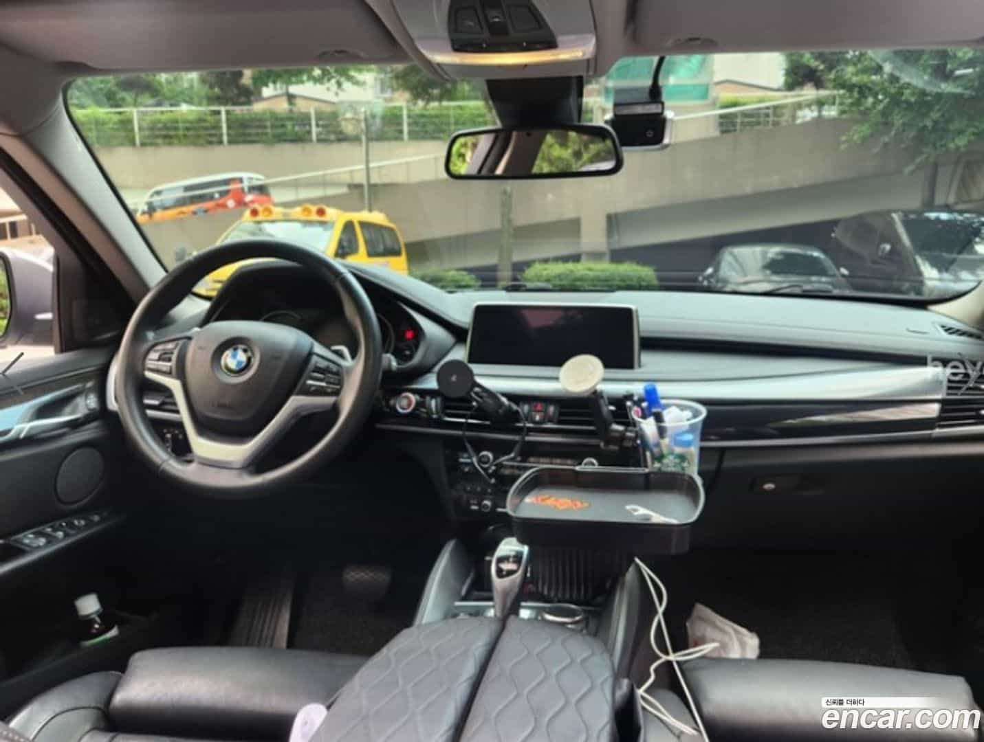 X6 BMW 2019.4-OUTER-006