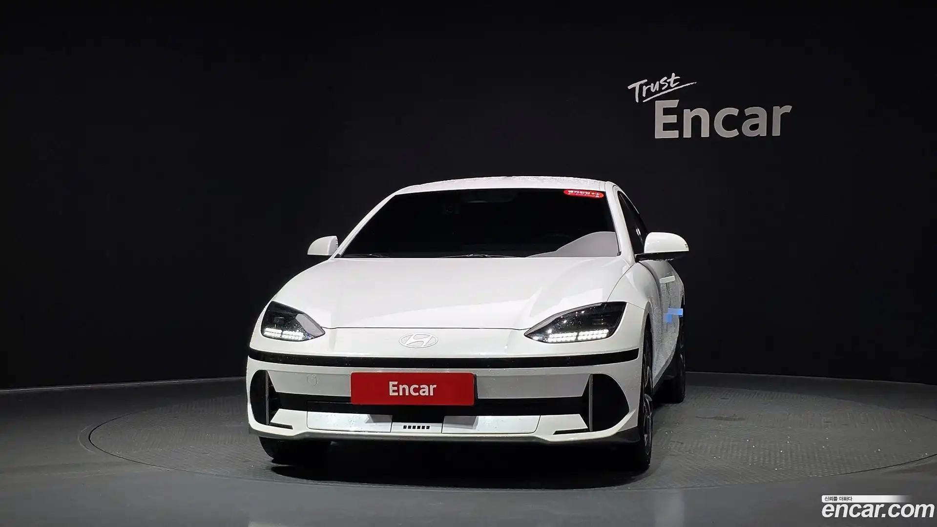 Ioniq6 Hyundai 2023.11-OUTER-003