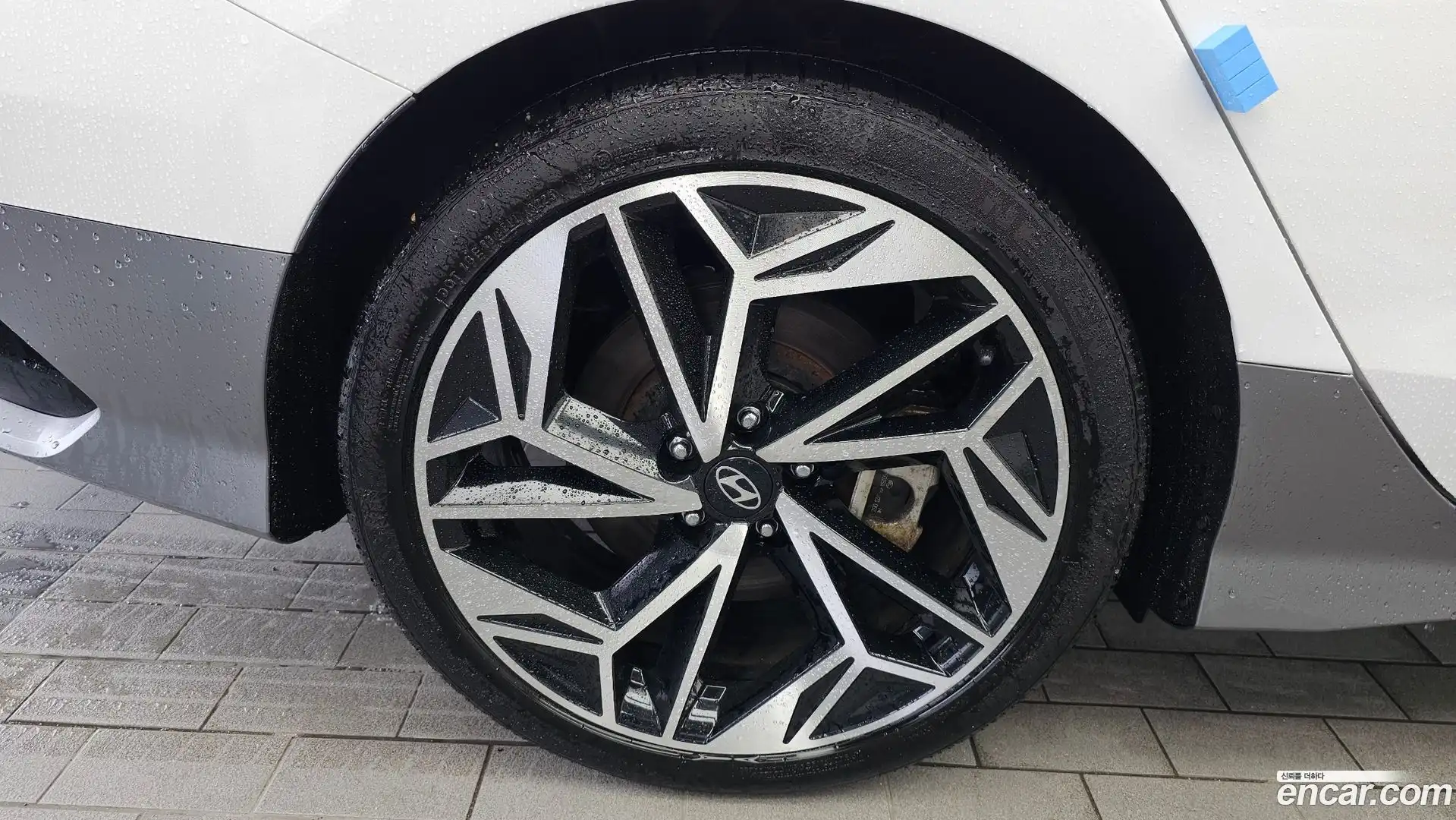 Ioniq6 Hyundai 2023.11-OUTER-005