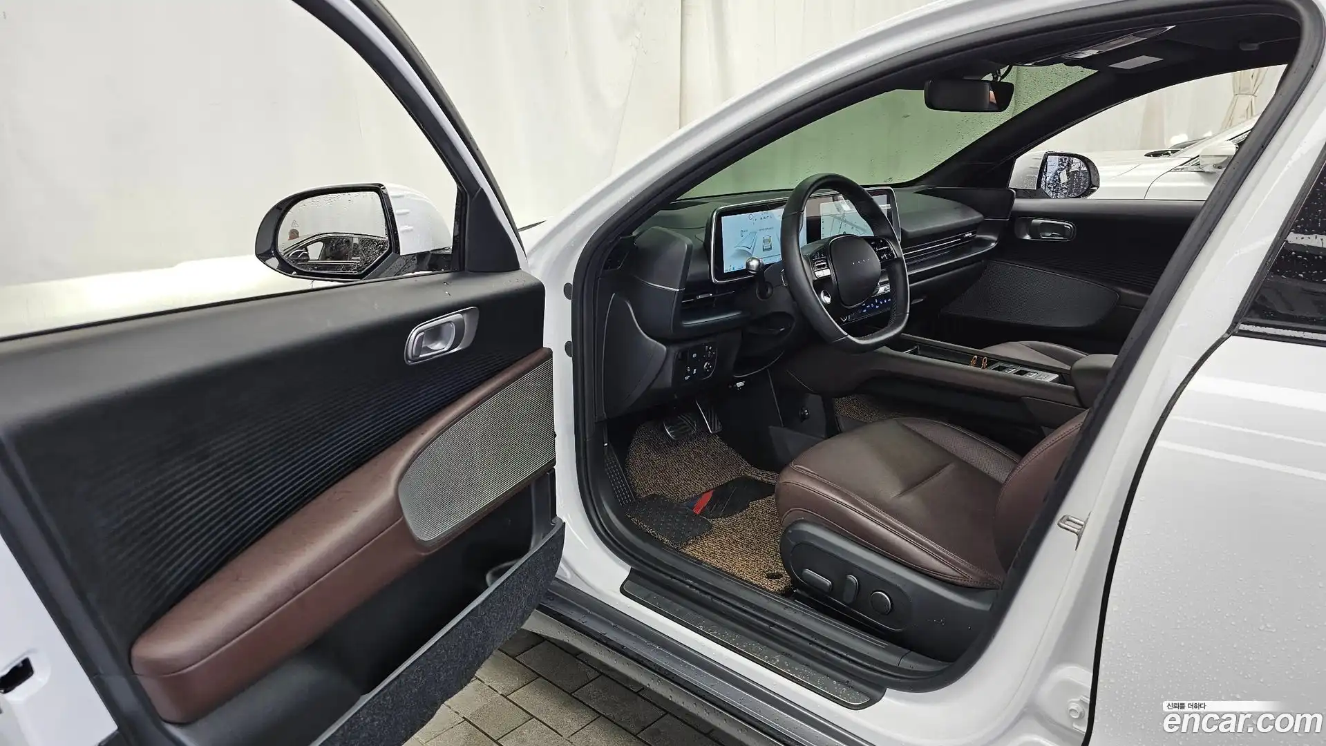 Ioniq6 Hyundai 2023.11-INNER-010