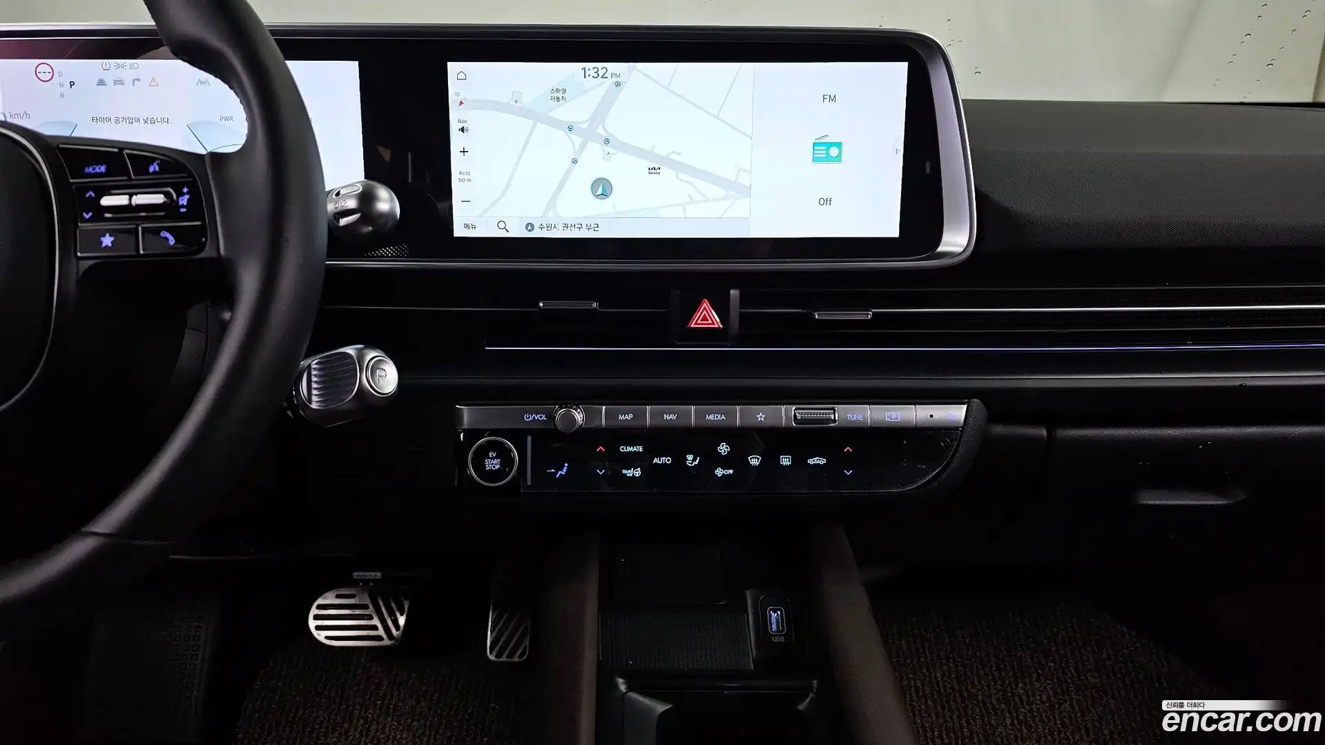 Ioniq6 Hyundai 2023.11-OPTION-018