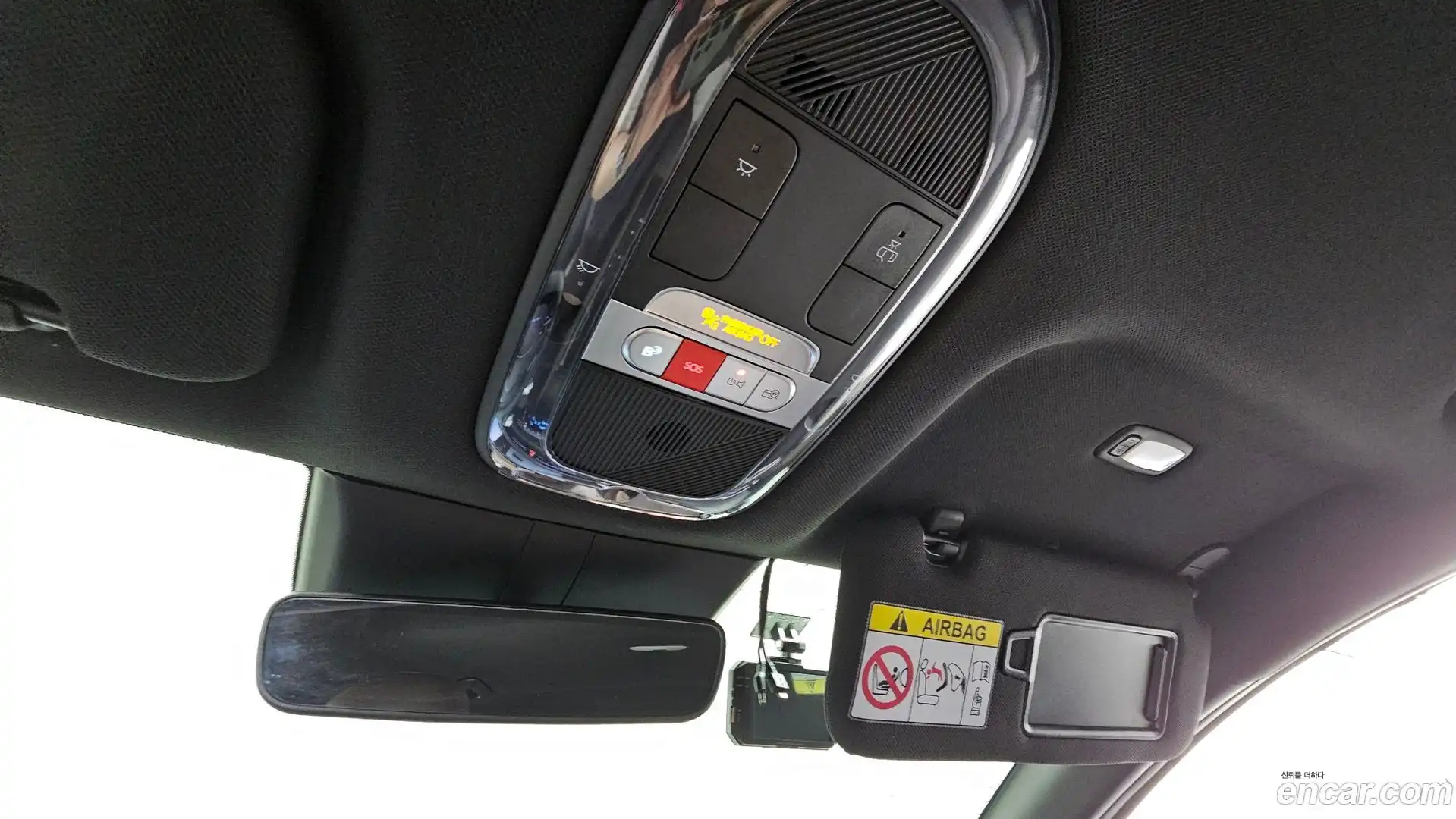 Ioniq6 Hyundai 2023.11-OPTION-022