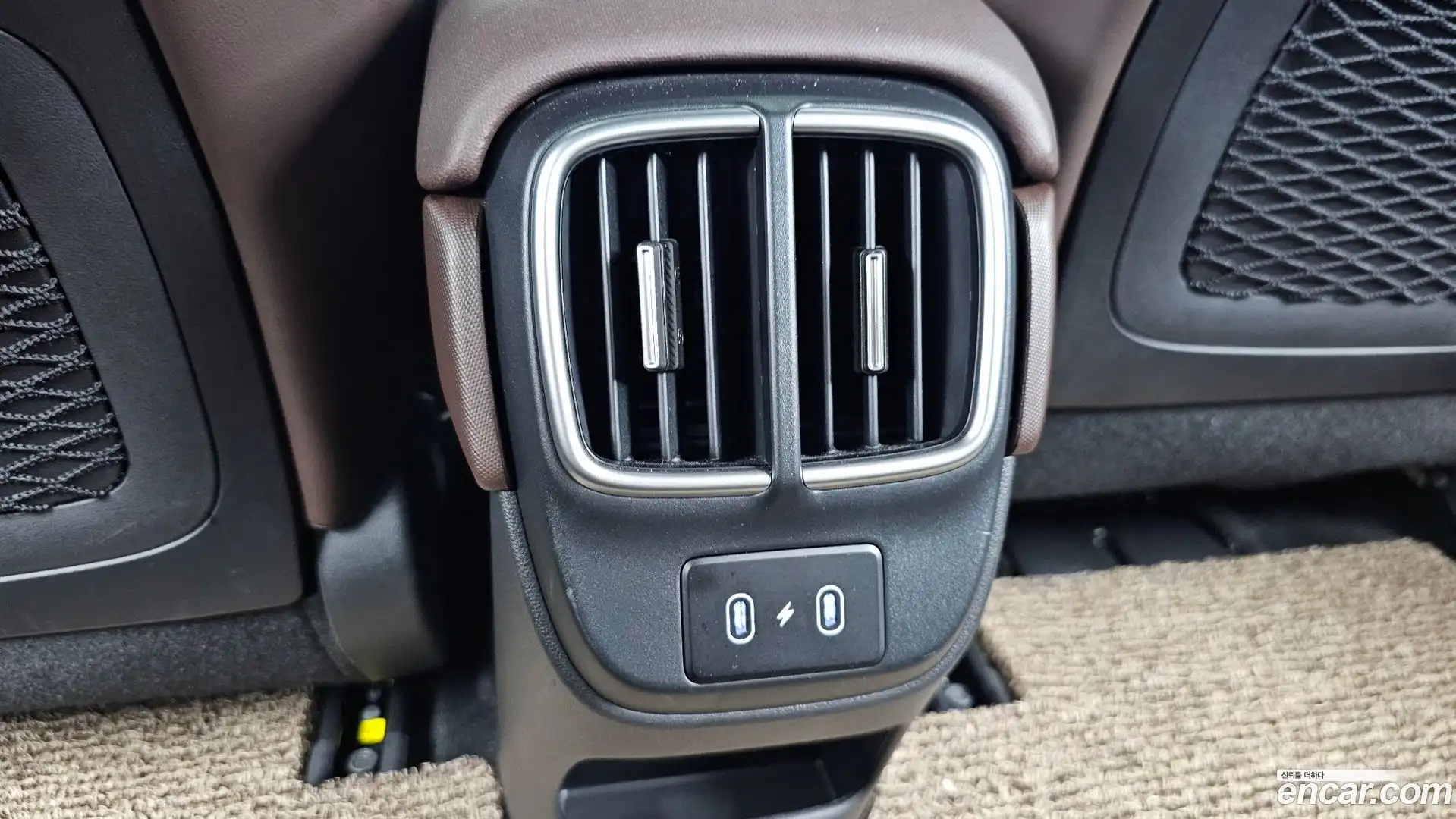 Ioniq6 Hyundai 2023.11-OPTION-023