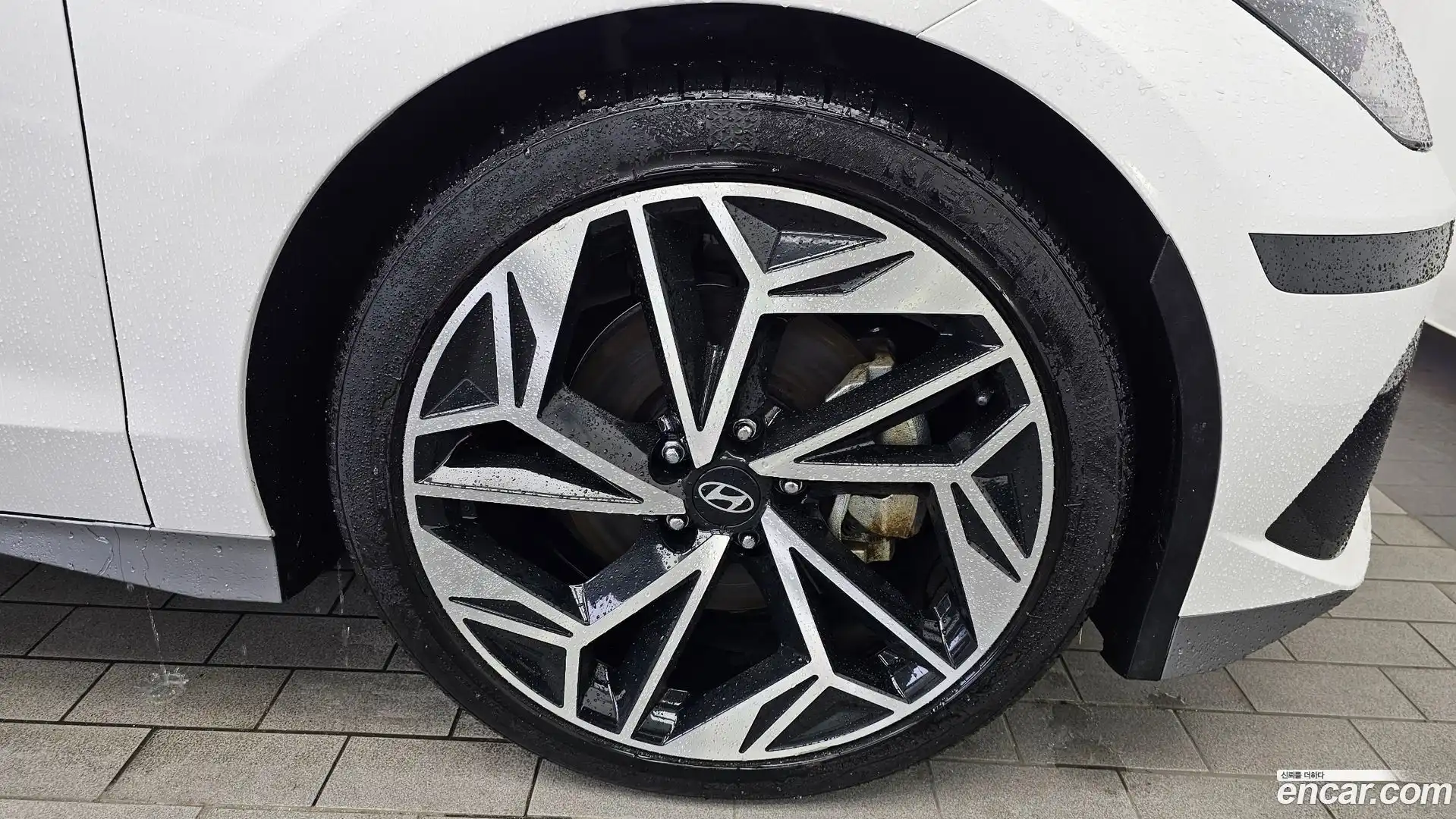 Ioniq6 Hyundai 2023.11-OUTER-031