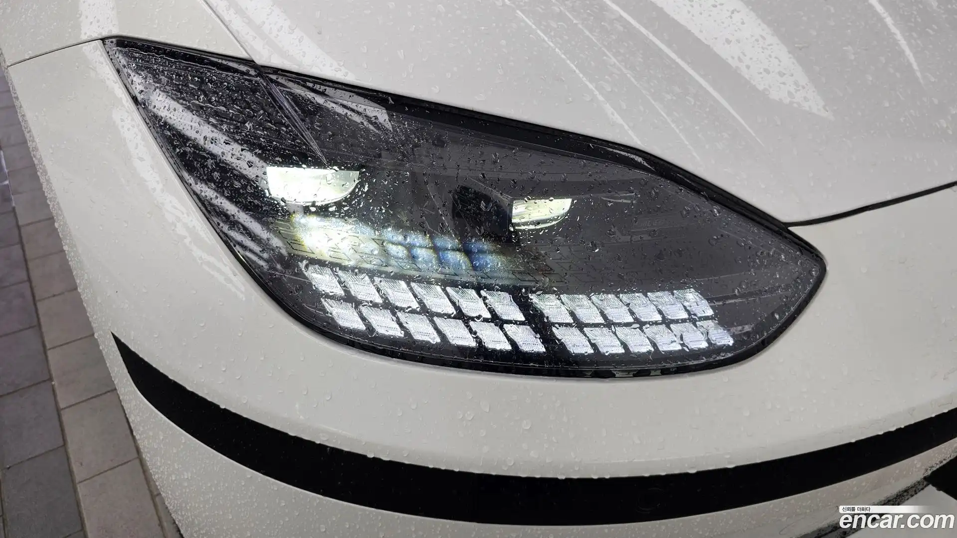 Ioniq6 Hyundai 2023.11-OUTER-032