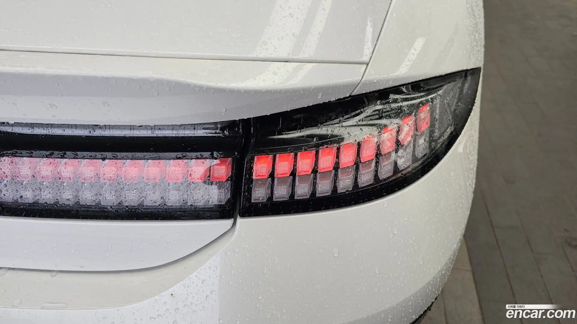 Ioniq6 Hyundai 2023.11-OUTER-033