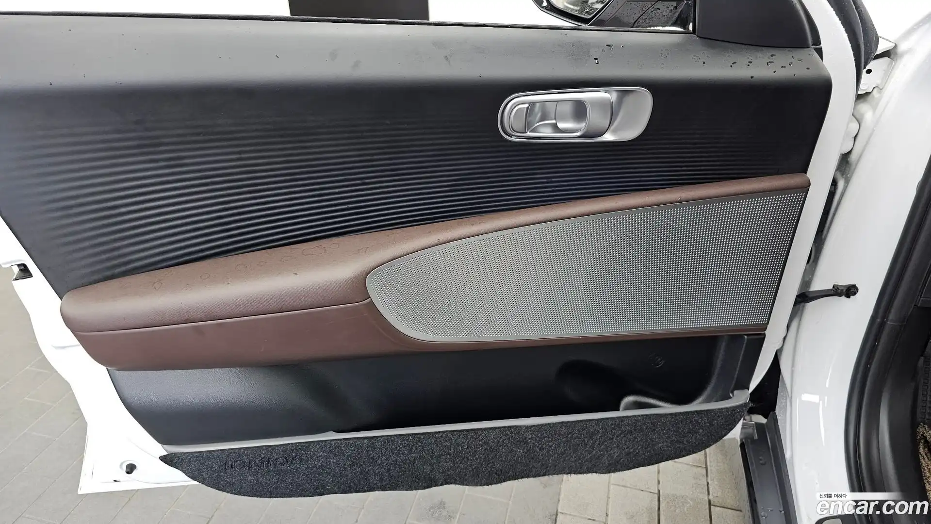 Ioniq6 Hyundai 2023.11-INNER-034