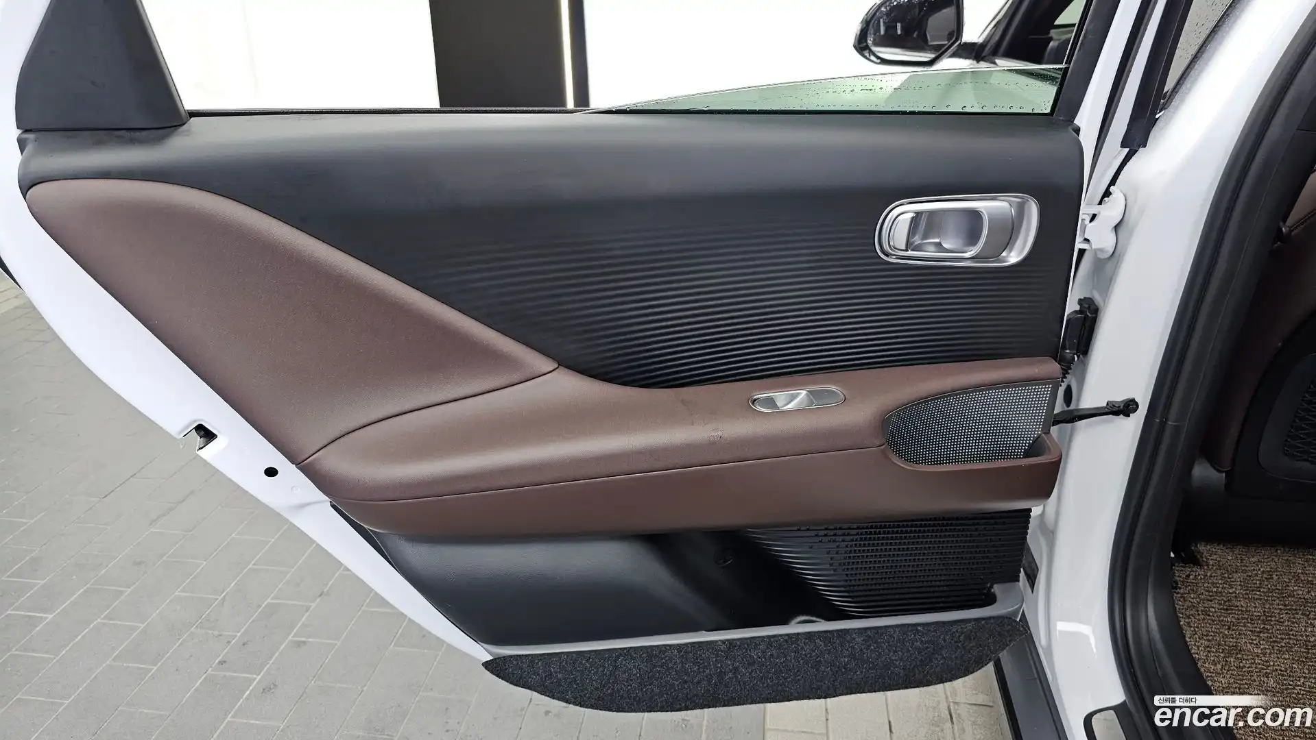 Ioniq6 Hyundai 2023.11-INNER-035