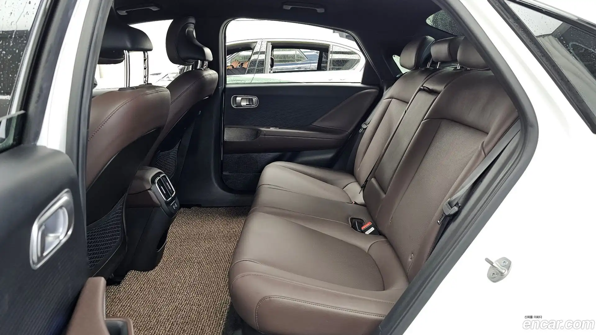 Ioniq6 Hyundai 2023.11-INNER-036
