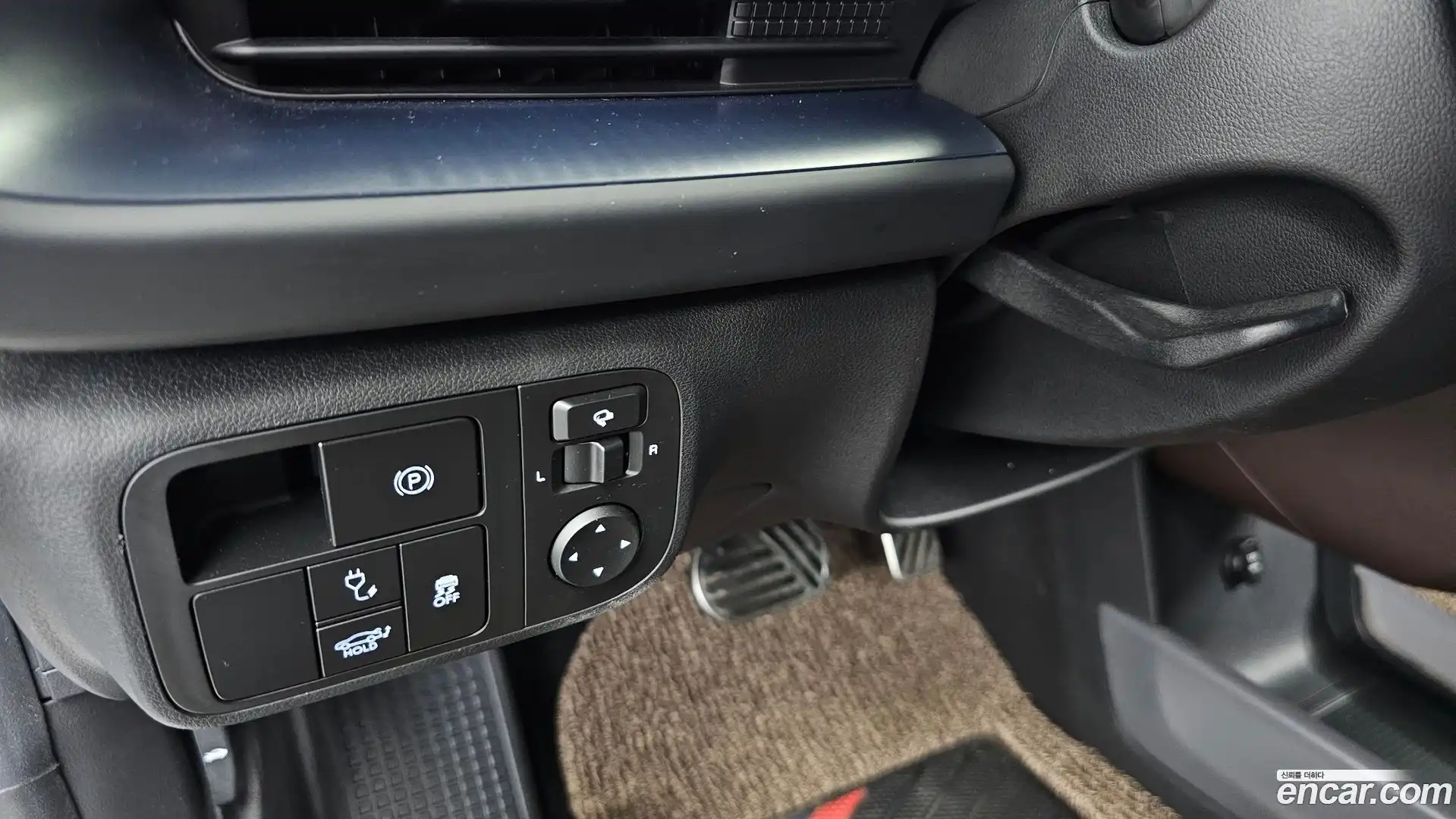 Ioniq6 Hyundai 2023.11-OPTION-040