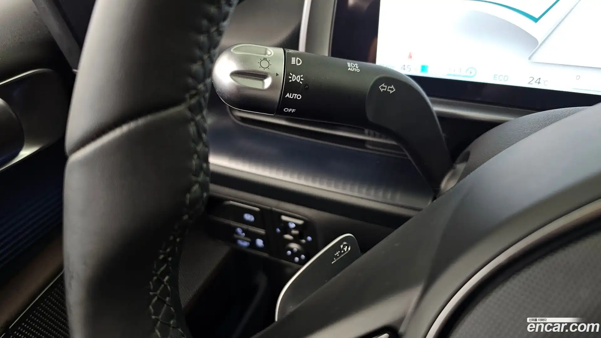 Ioniq6 Hyundai 2023.11-OPTION-041