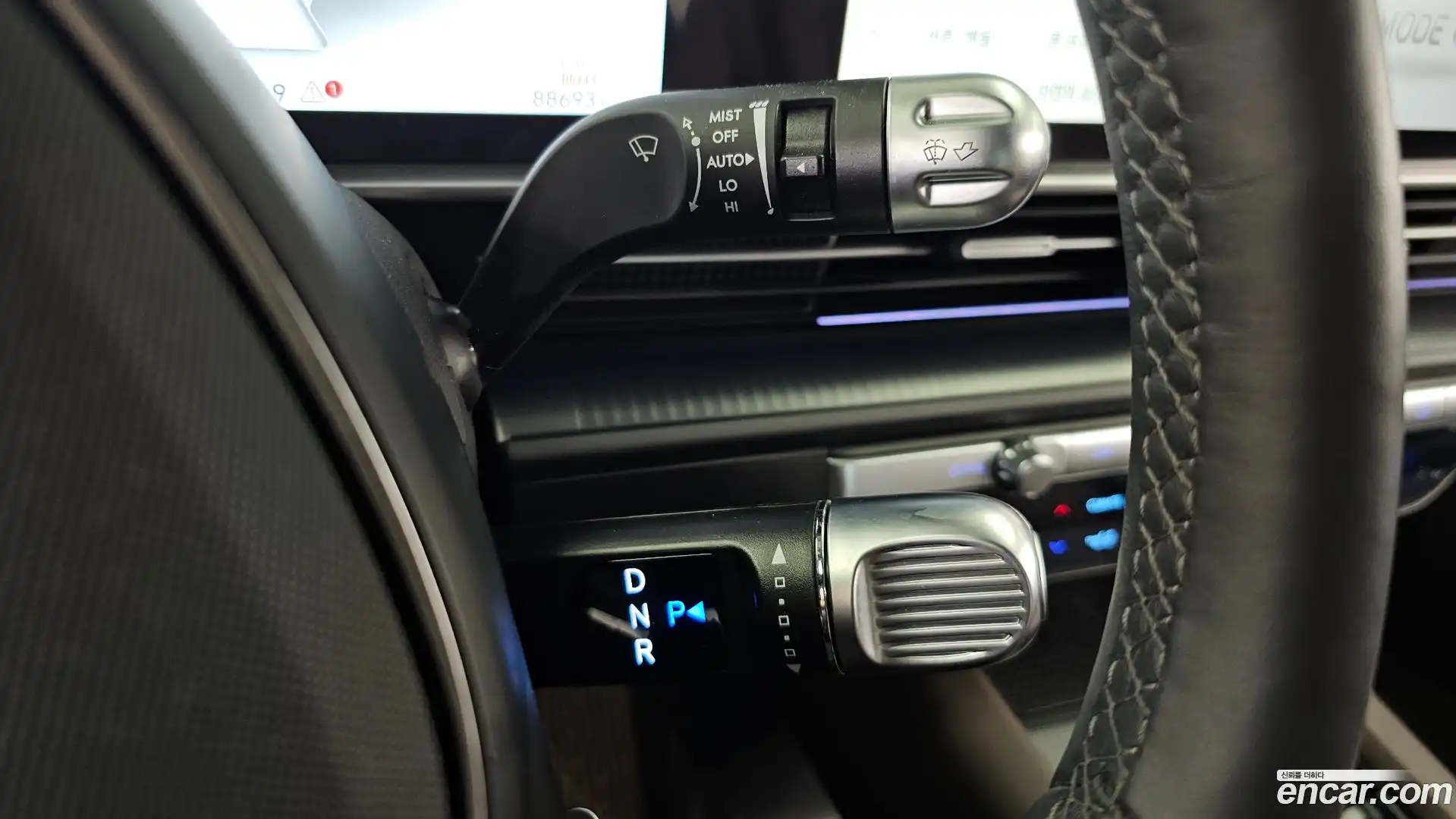 Ioniq6 Hyundai 2023.11-OPTION-042