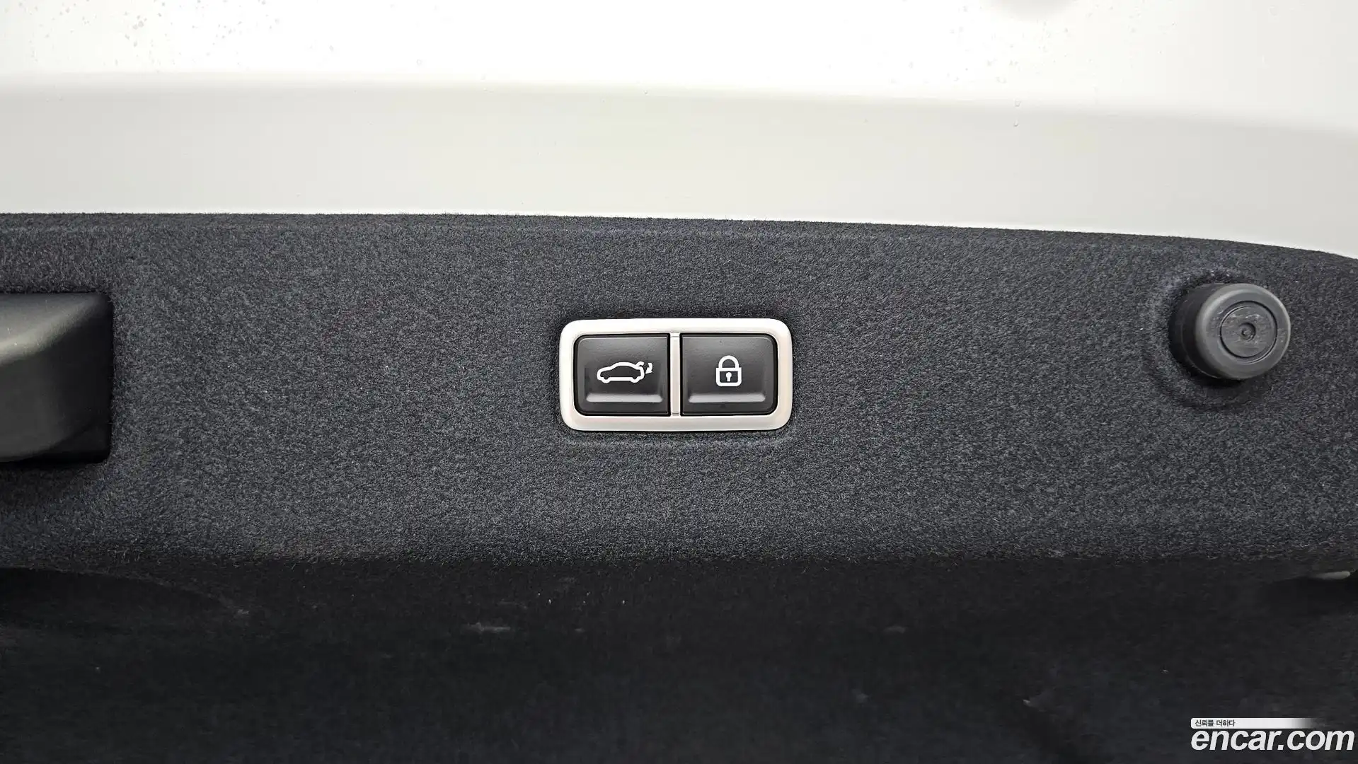 Ioniq6 Hyundai 2023.11-OPTION-043