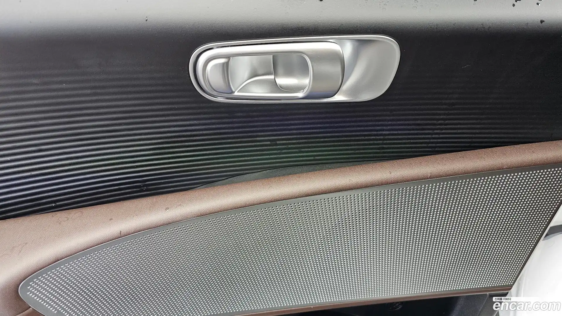 Ioniq6 Hyundai 2023.11-OPTION-046