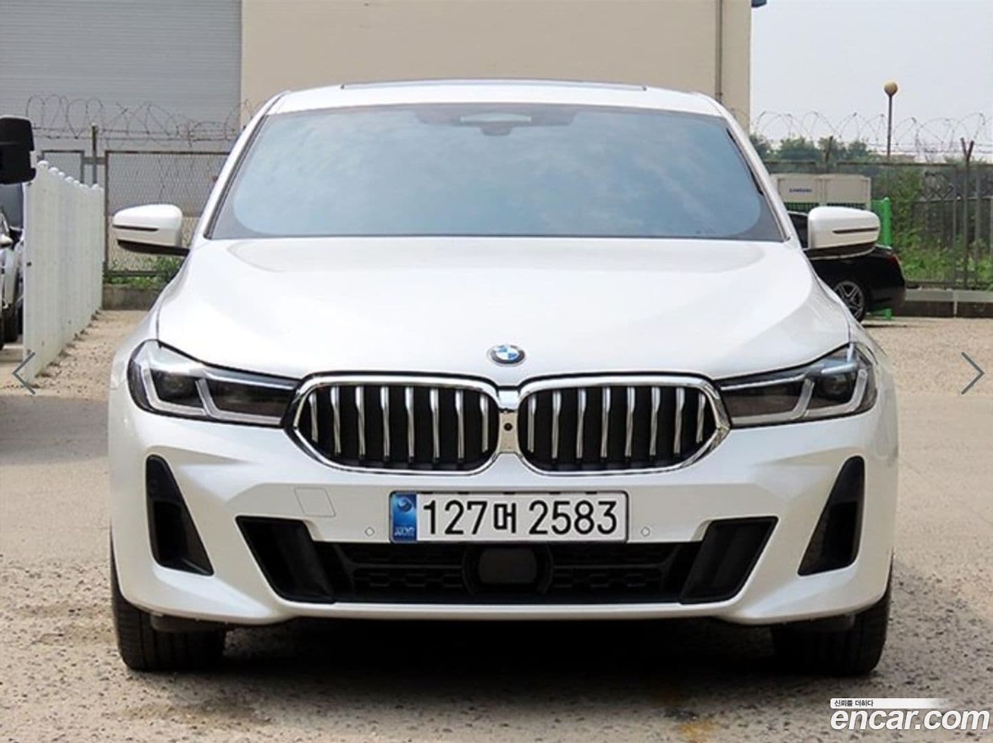Main__Slider__Photo:Gran Turismo BMW 2024.9-0