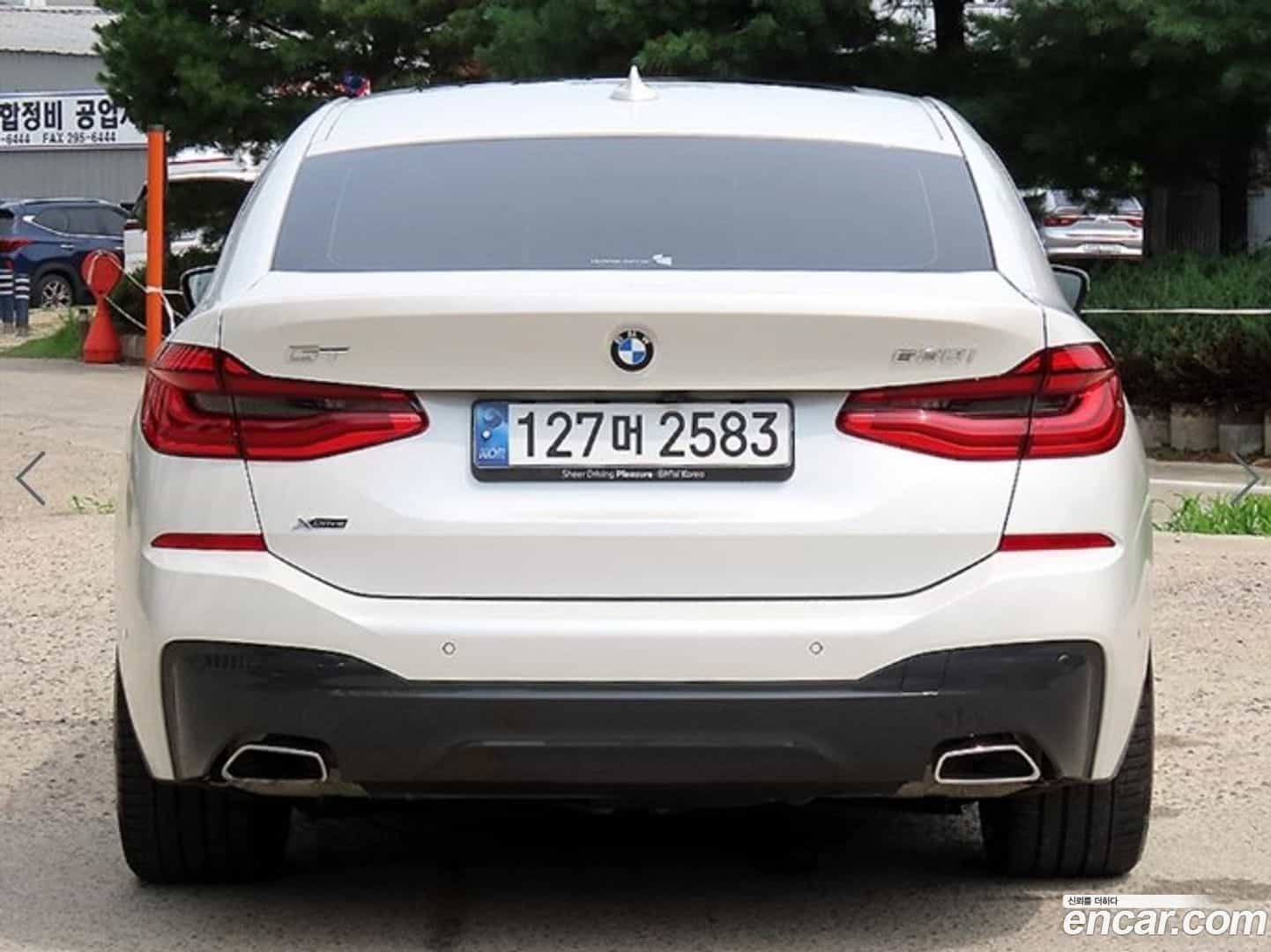 Gran Turismo BMW 2024.9-OUTER-004