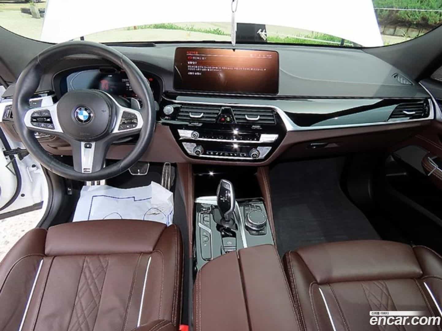 Gran Turismo BMW 2024.9-INNER-007
