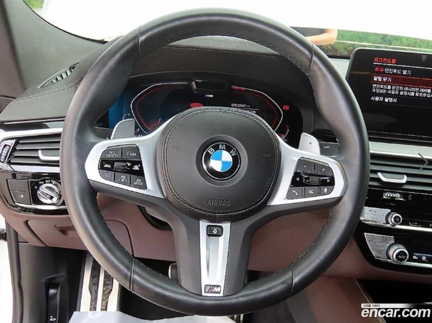 Gran Turismo BMW 2024.9-INNER-008