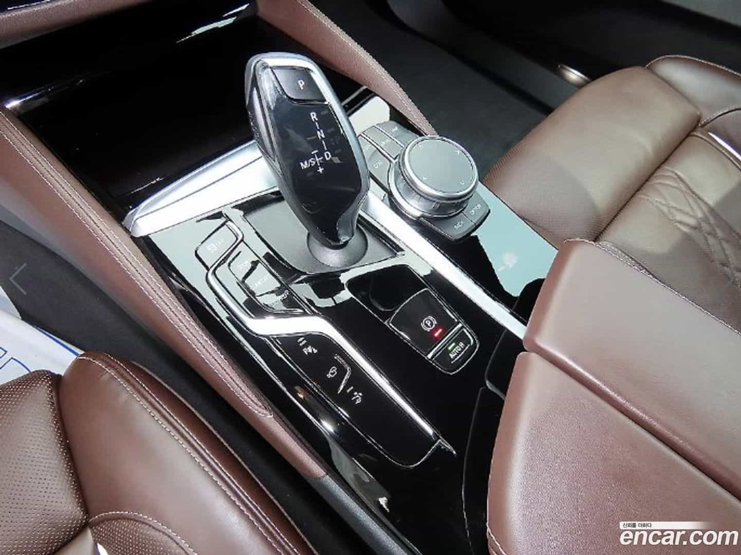 Gran Turismo BMW 2024.9-INNER-010