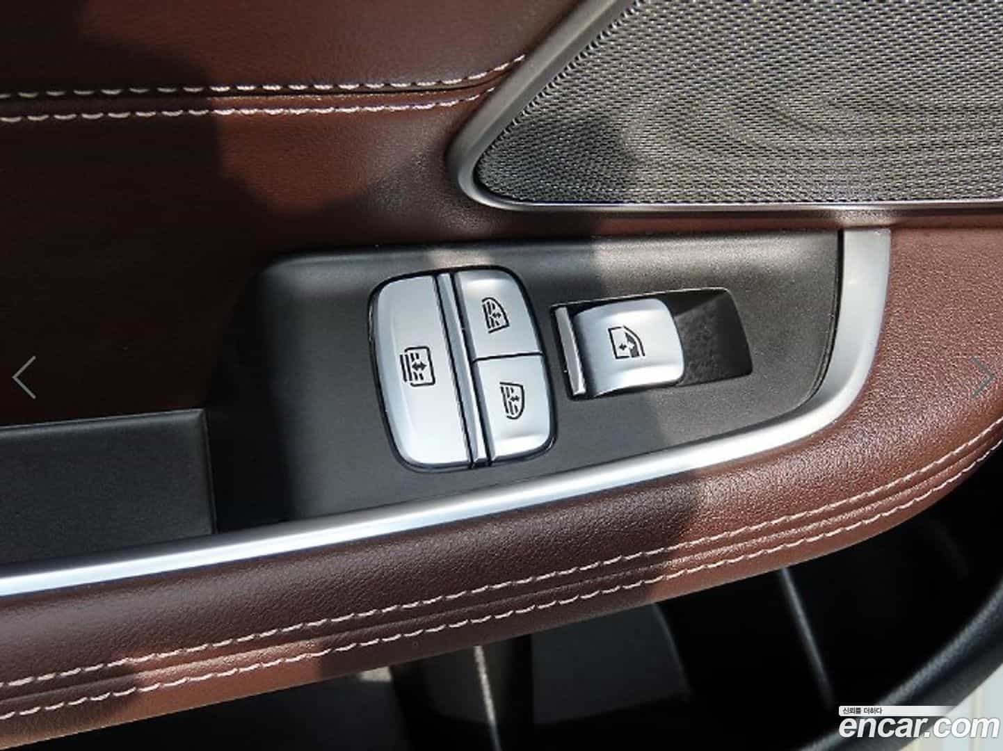Gran Turismo BMW 2024.9-OPTION-019