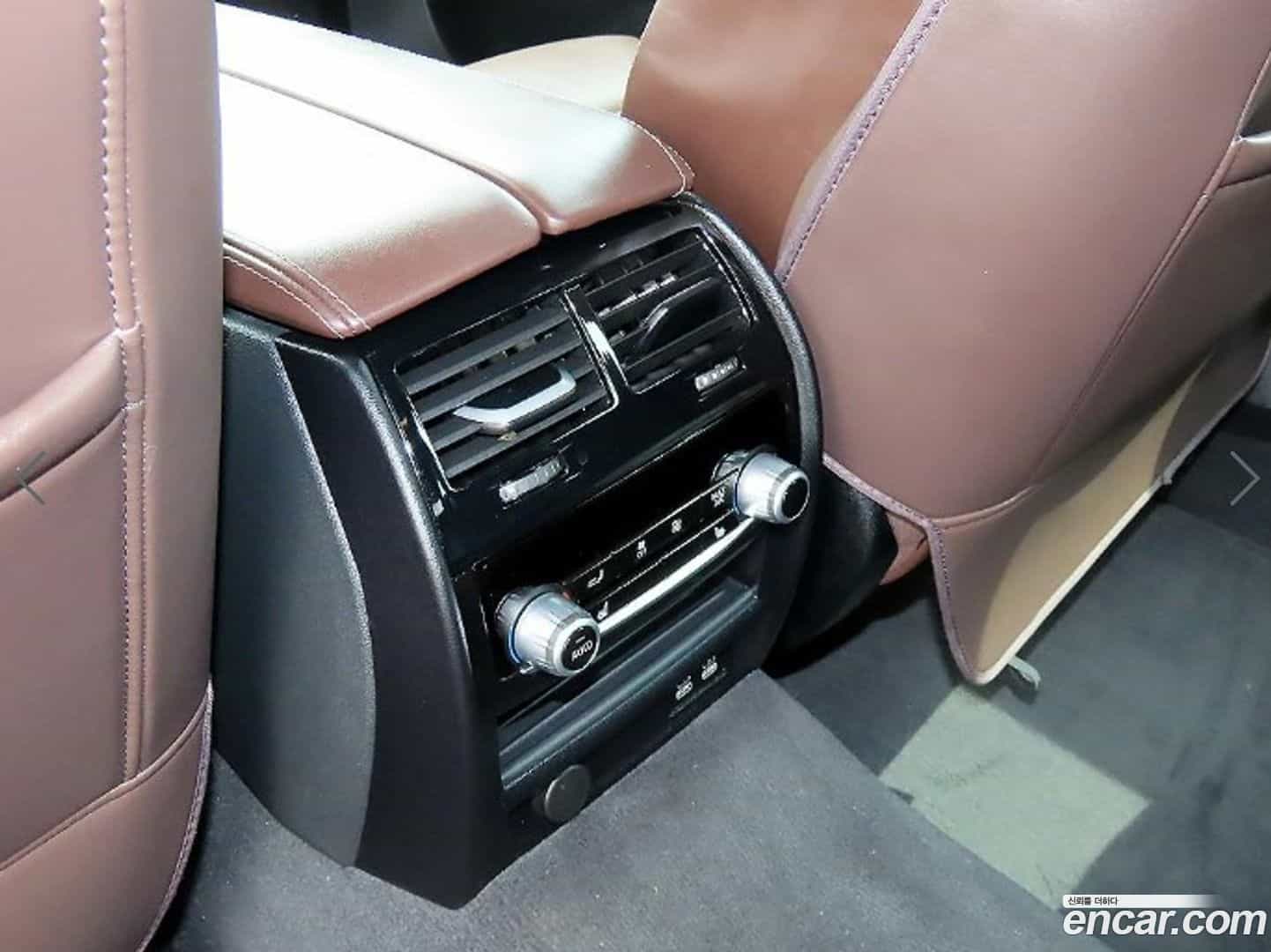 Gran Turismo BMW 2024.9-OPTION-021