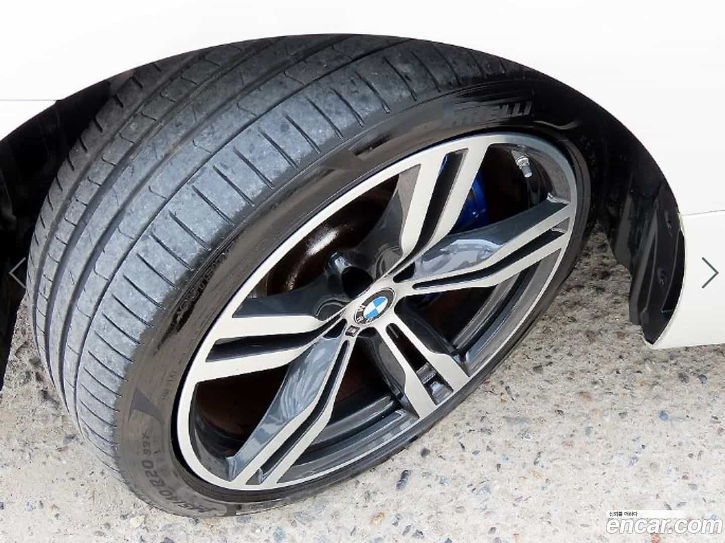 Gran Turismo BMW 2024.9-OPTION-024