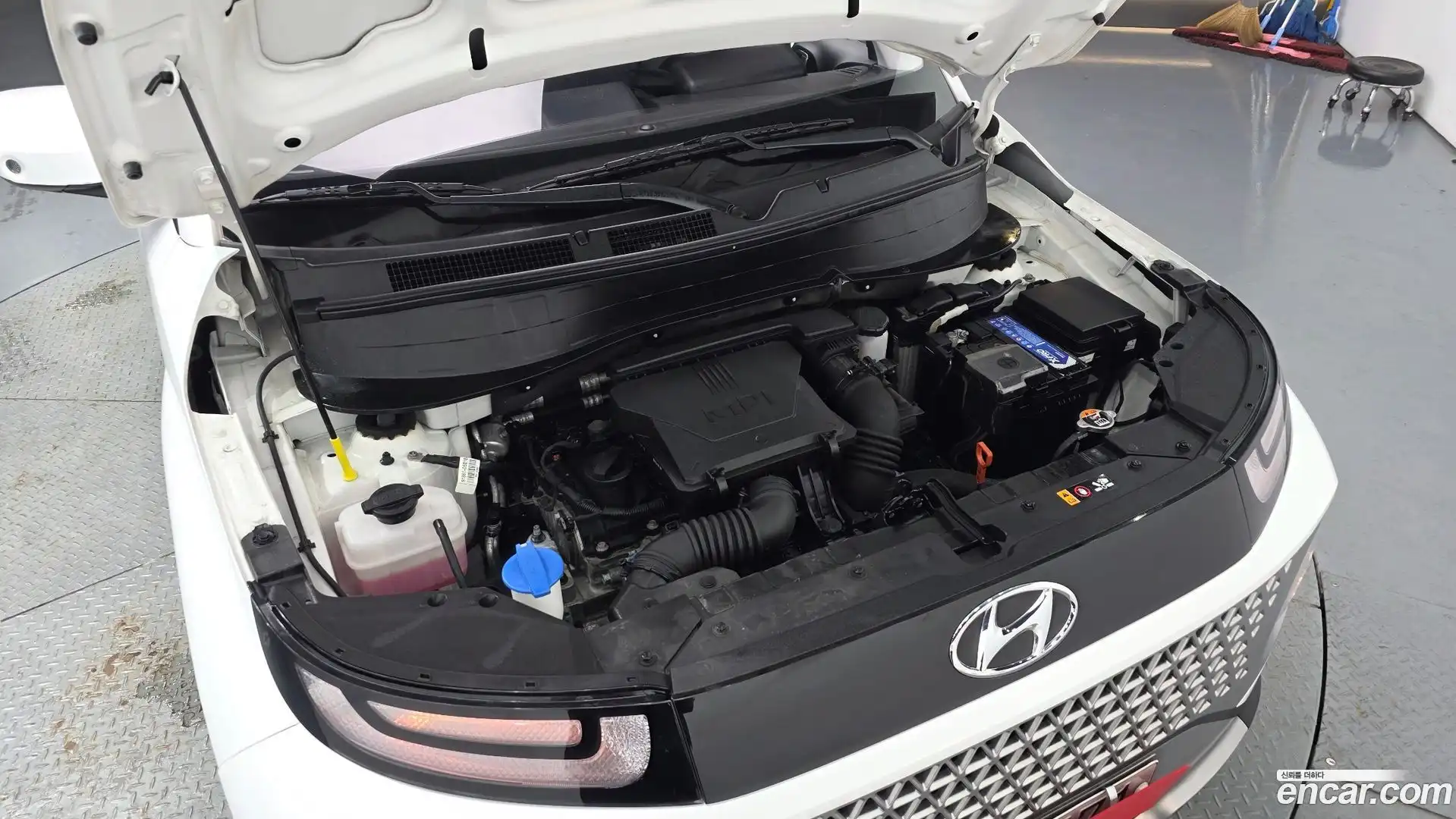 Casper Hyundai 2022.7-OUTER-006