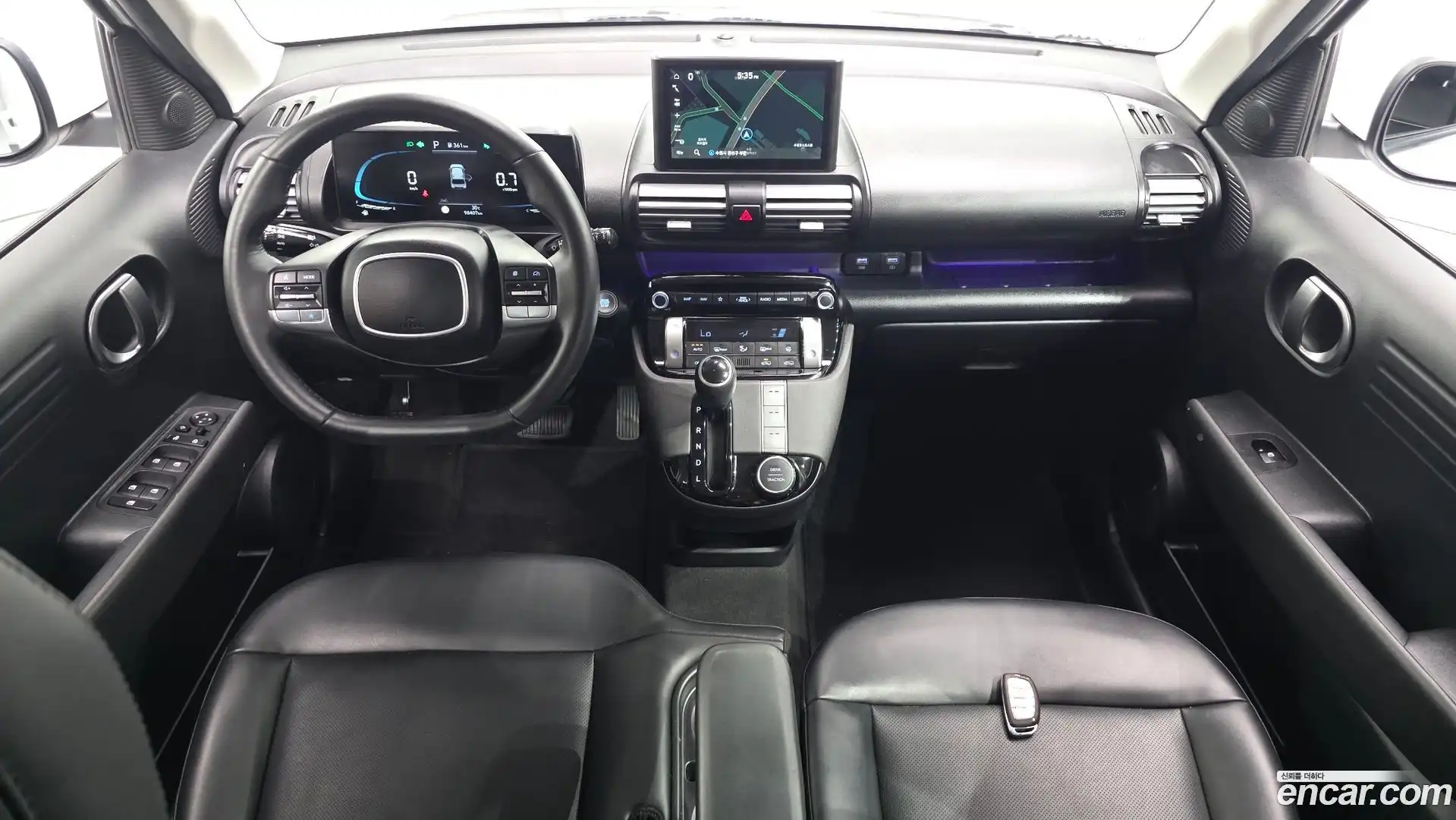 Casper Hyundai 2022.7-INNER-007
