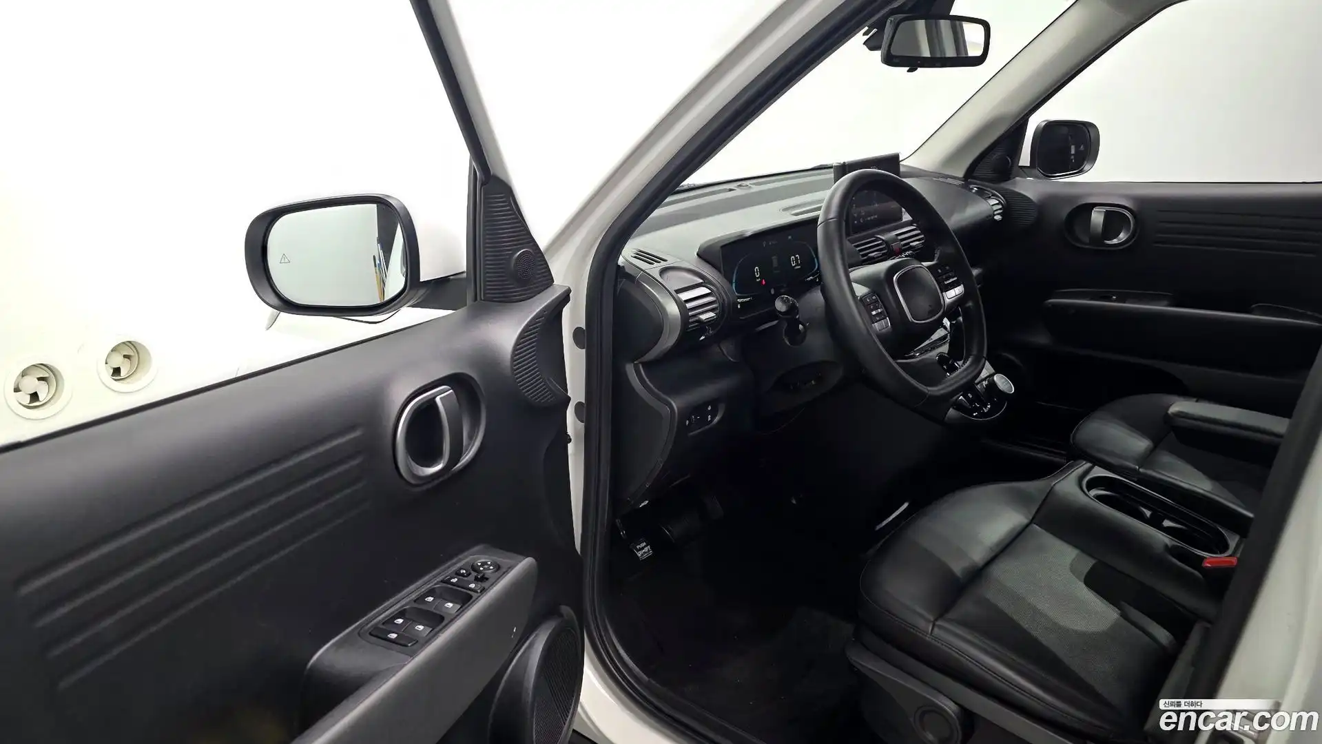 Casper Hyundai 2022.7-INNER-010