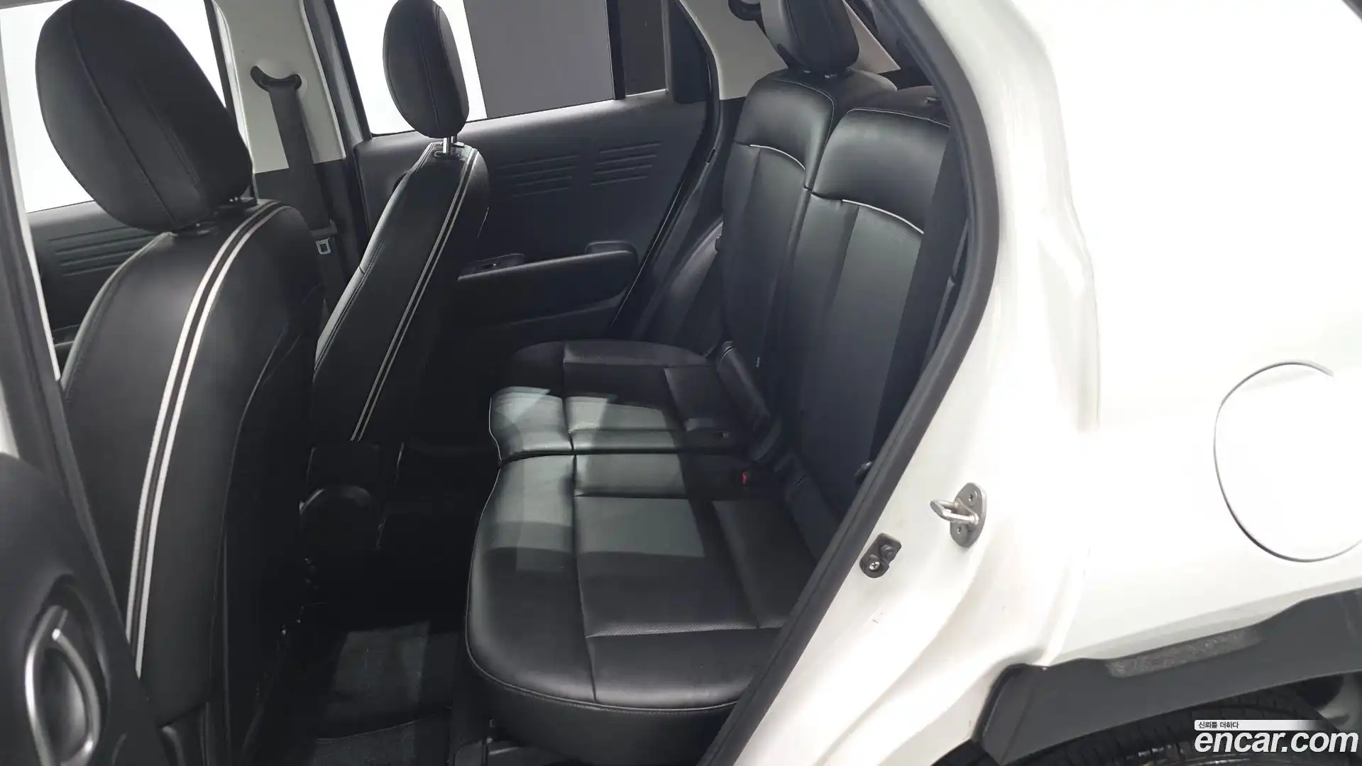 Casper Hyundai 2022.7-OPTION-016