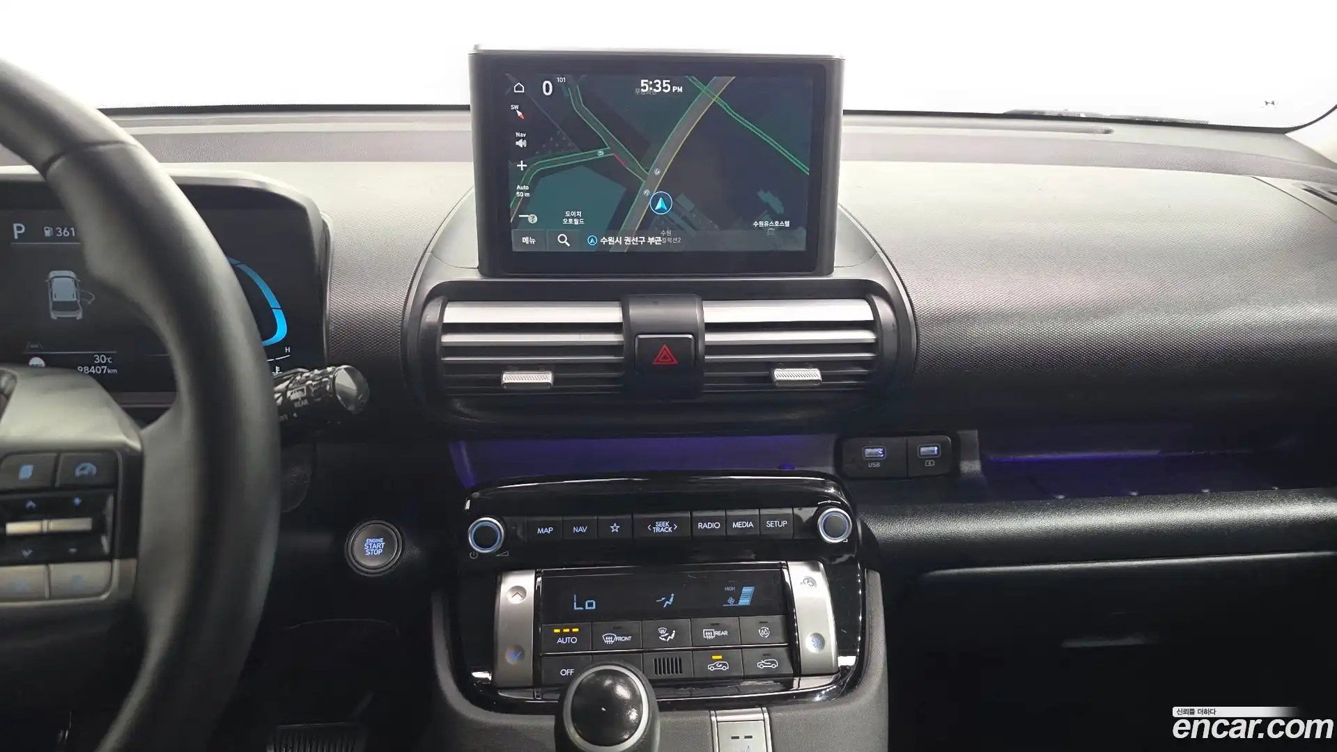 Casper Hyundai 2022.7-OPTION-018