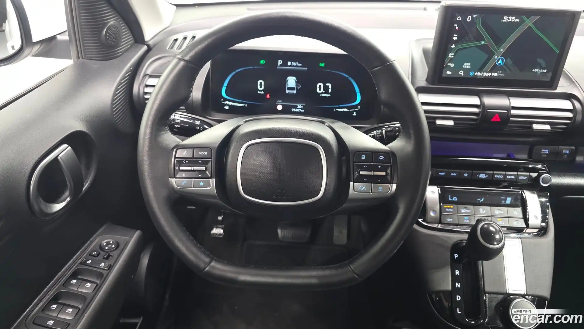 Casper Hyundai 2022.7-OPTION-019