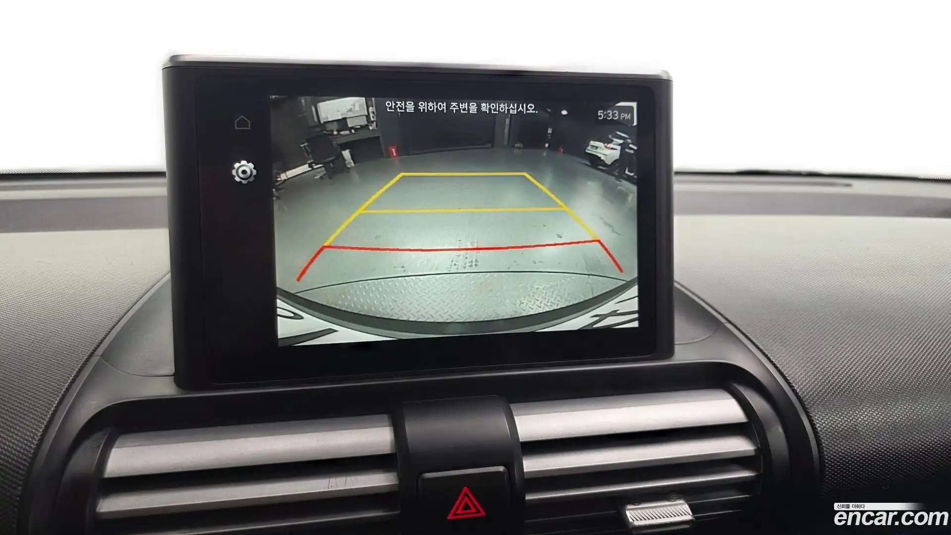 Casper Hyundai 2022.7-OPTION-020