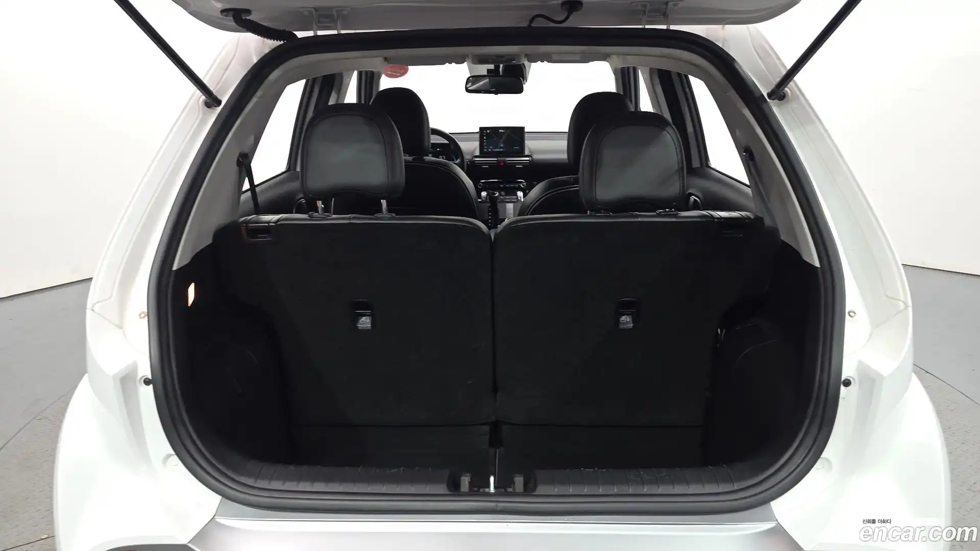 Casper Hyundai 2022.7-OPTION-022