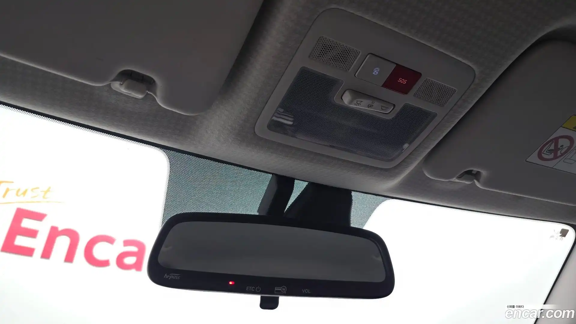 Casper Hyundai 2022.7-OPTION-024