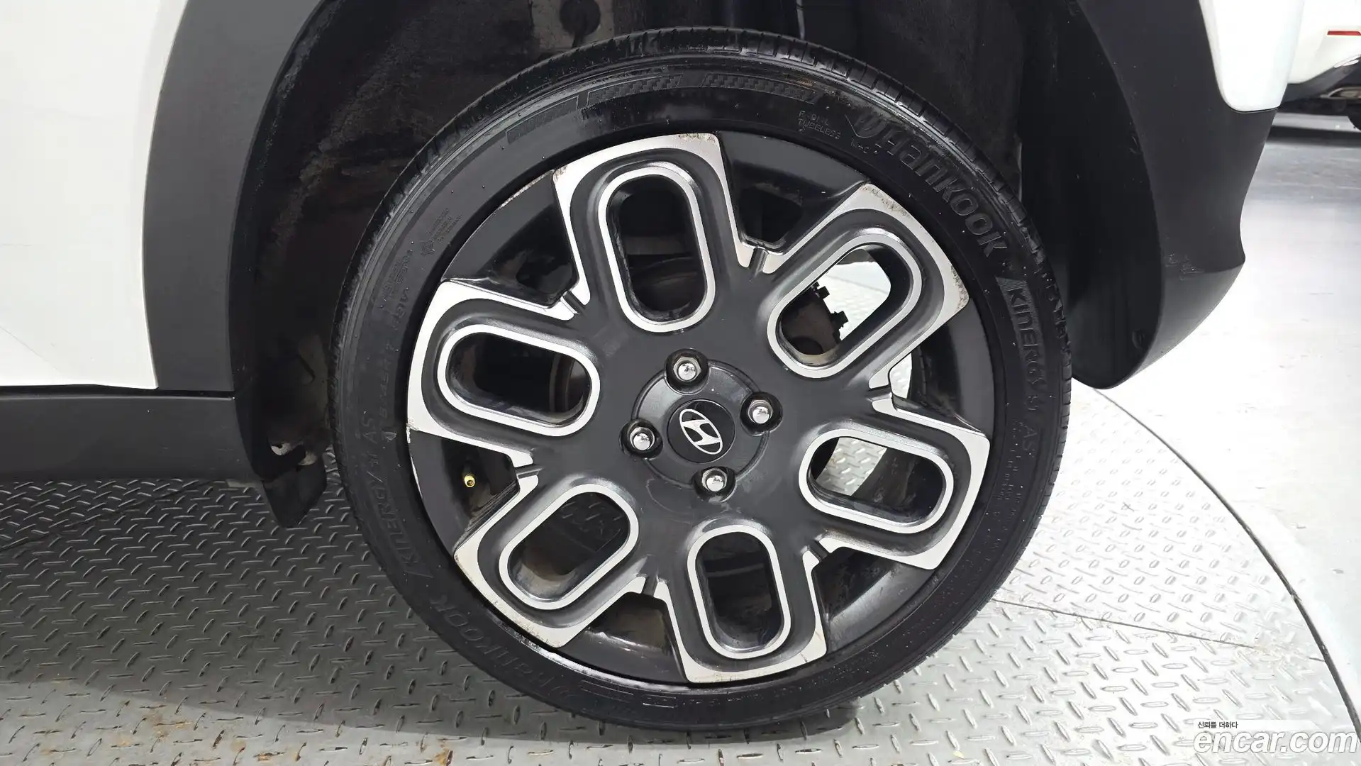 Casper Hyundai 2022.7-OUTER-031
