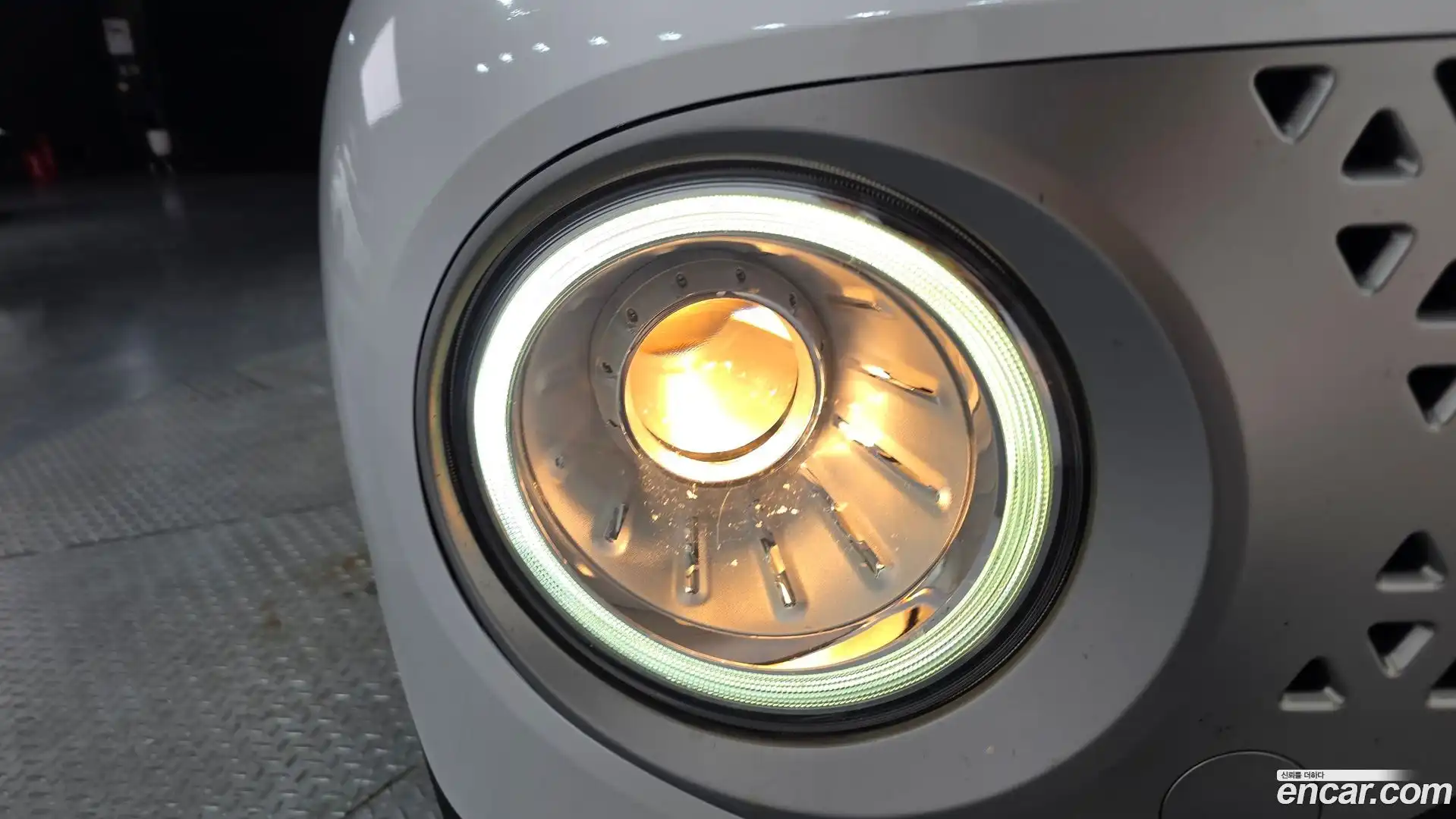 Casper Hyundai 2022.7-OUTER-032
