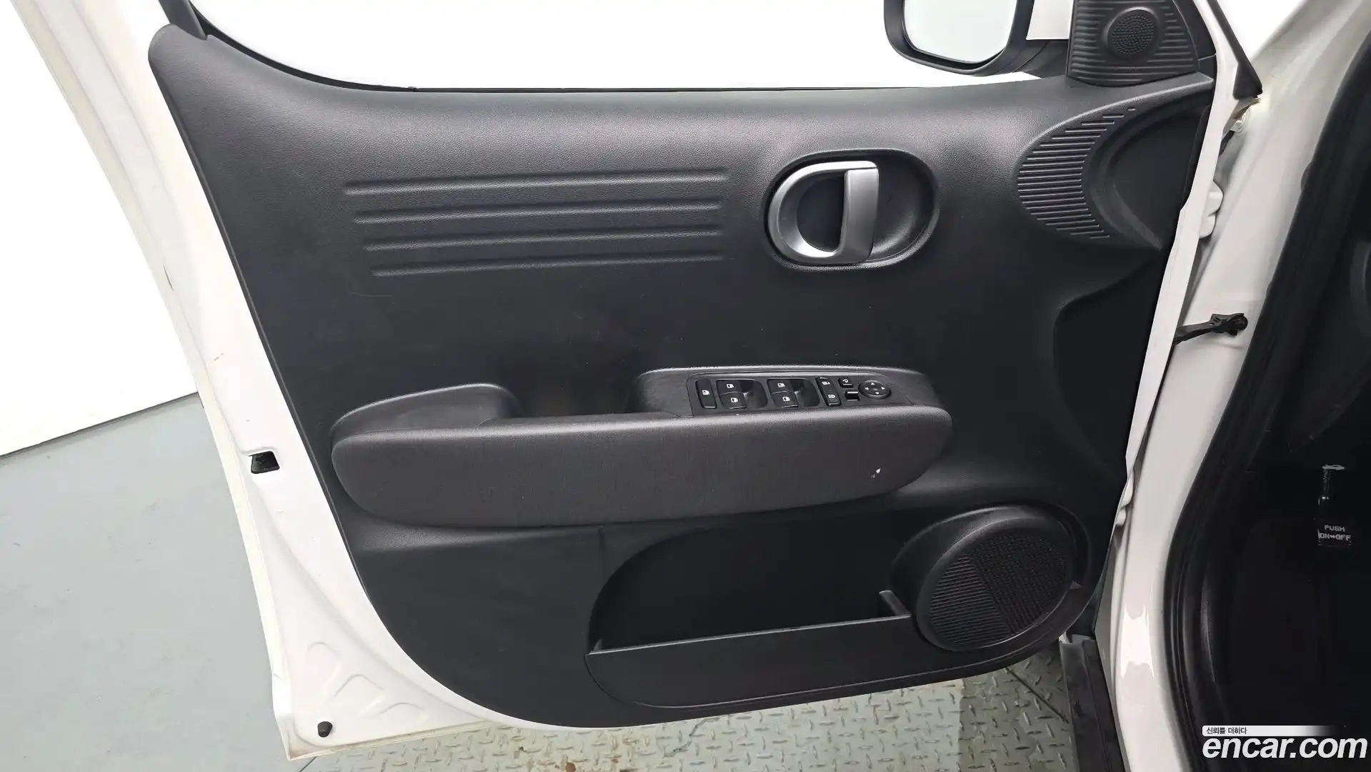 Casper Hyundai 2022.7-INNER-034