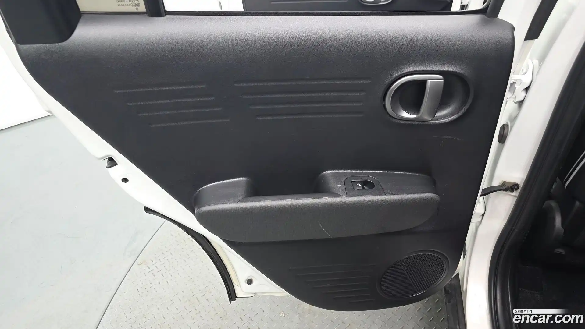 Casper Hyundai 2022.7-INNER-035