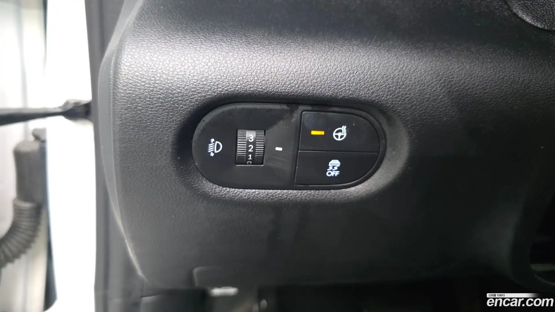 Casper Hyundai 2022.7-OPTION-040