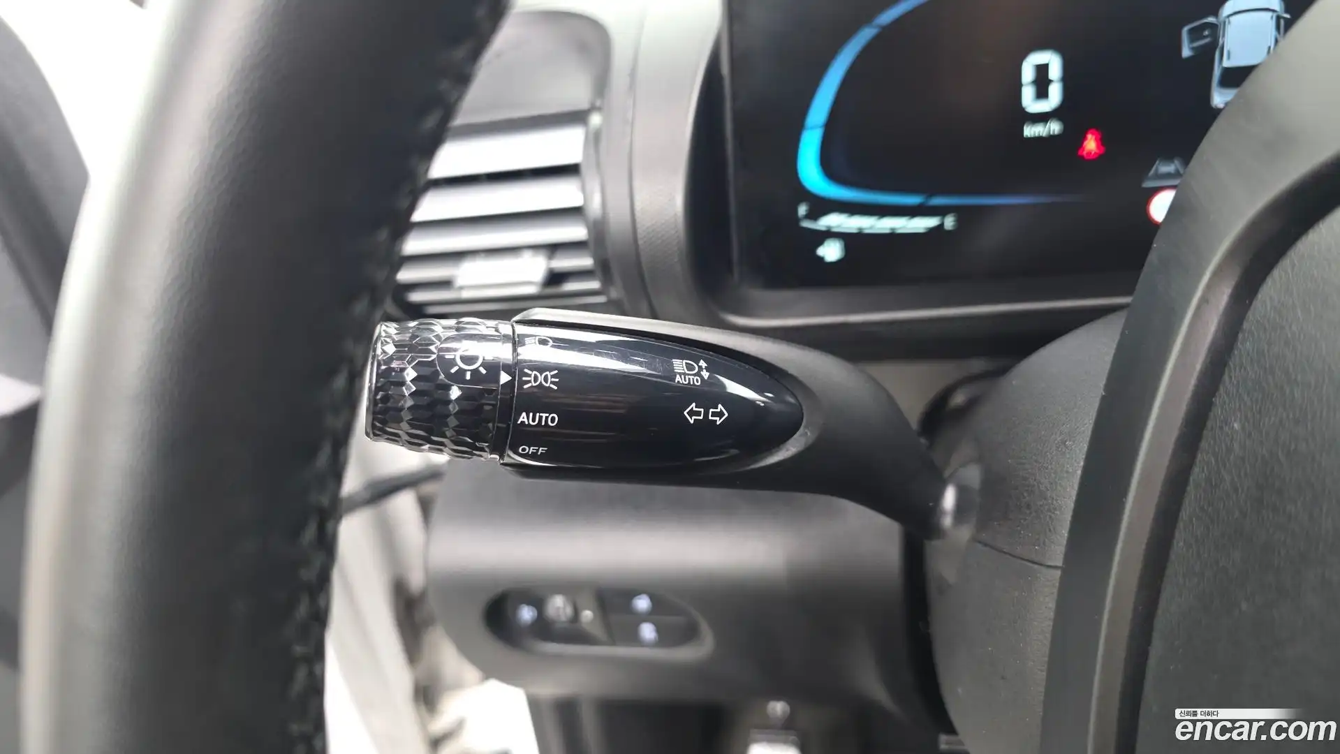 Casper Hyundai 2022.7-OPTION-042