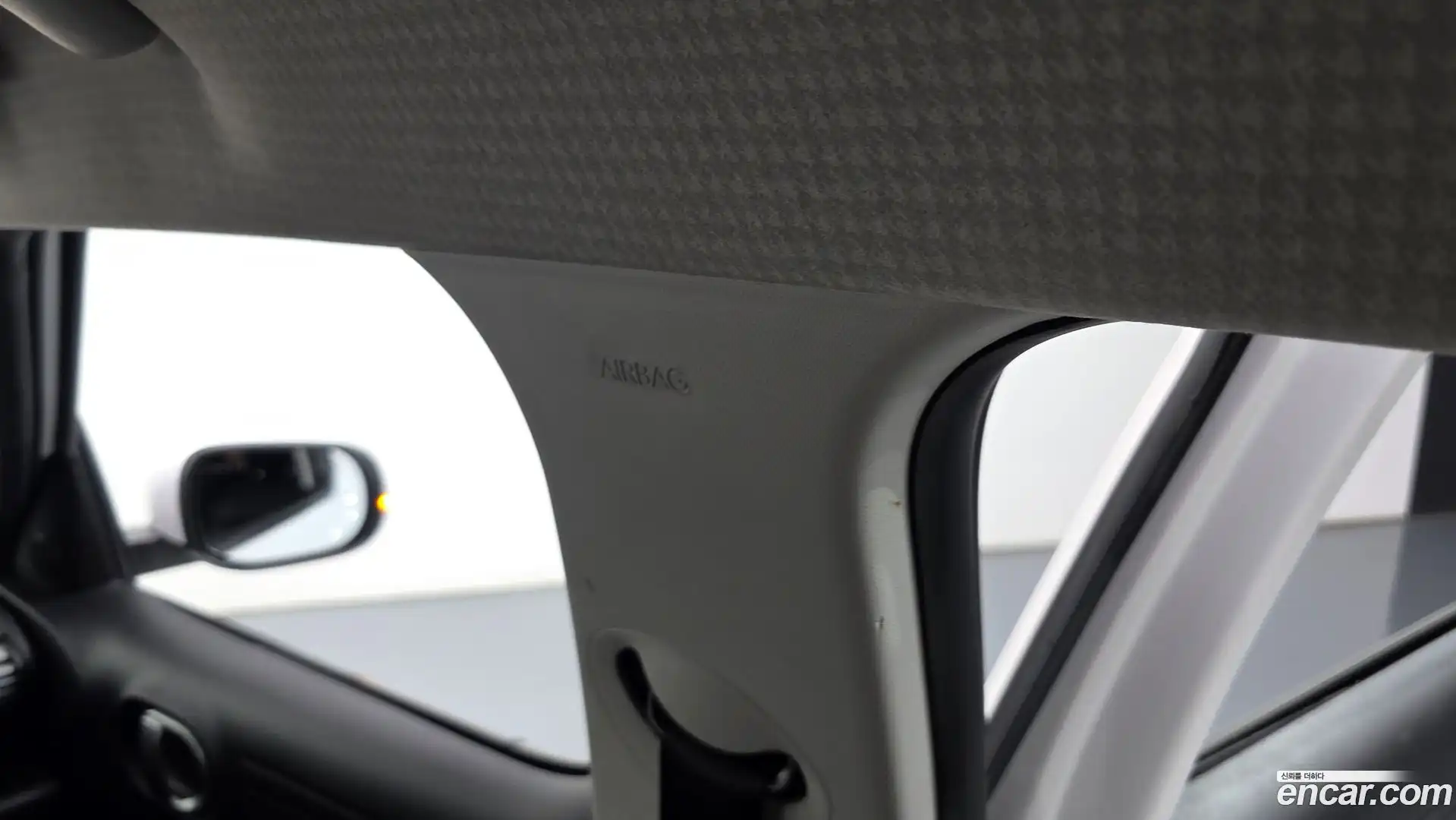 Casper Hyundai 2022.7-OPTION-043